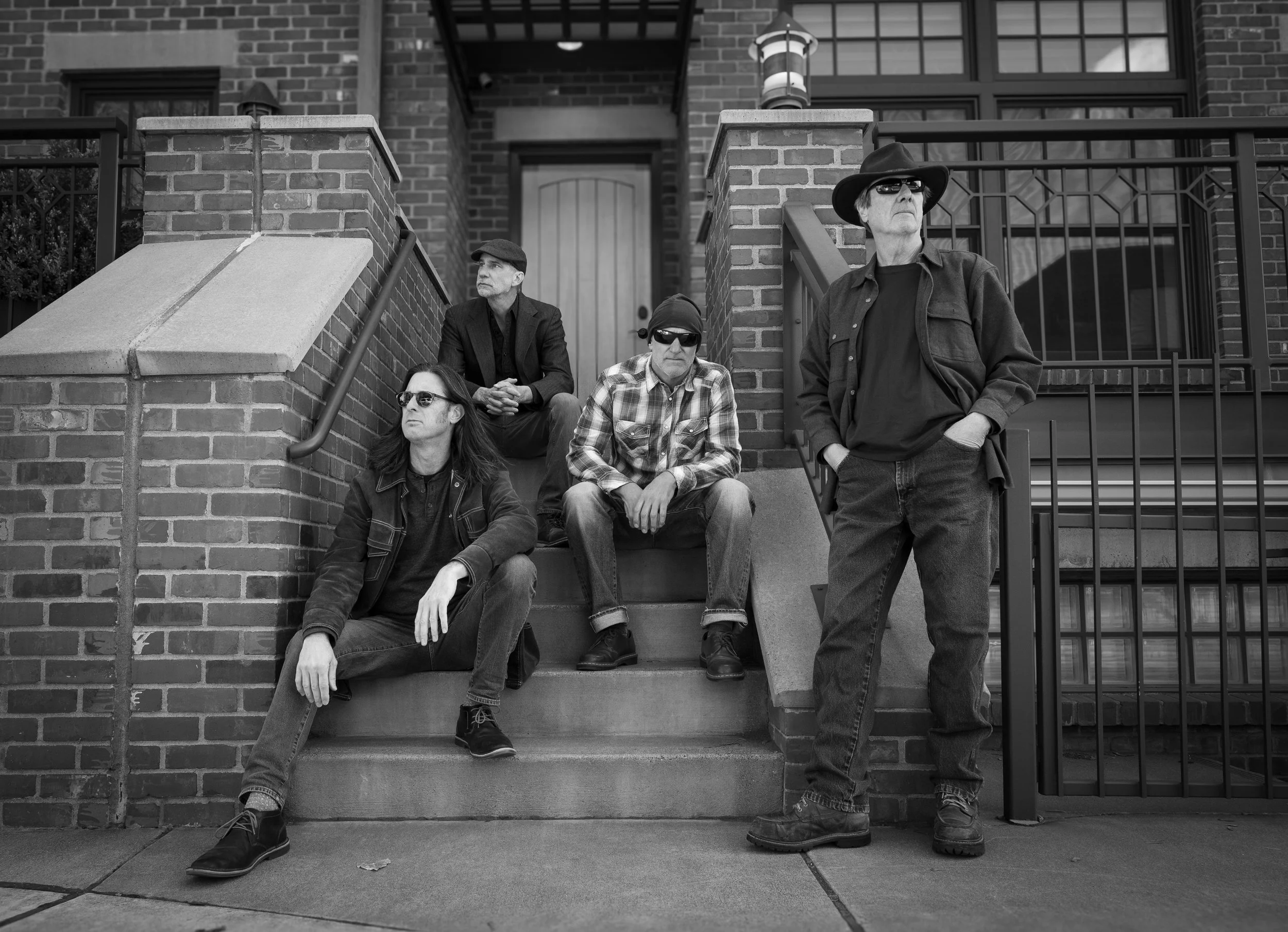 Critical Blues Band 2024-26.jpg