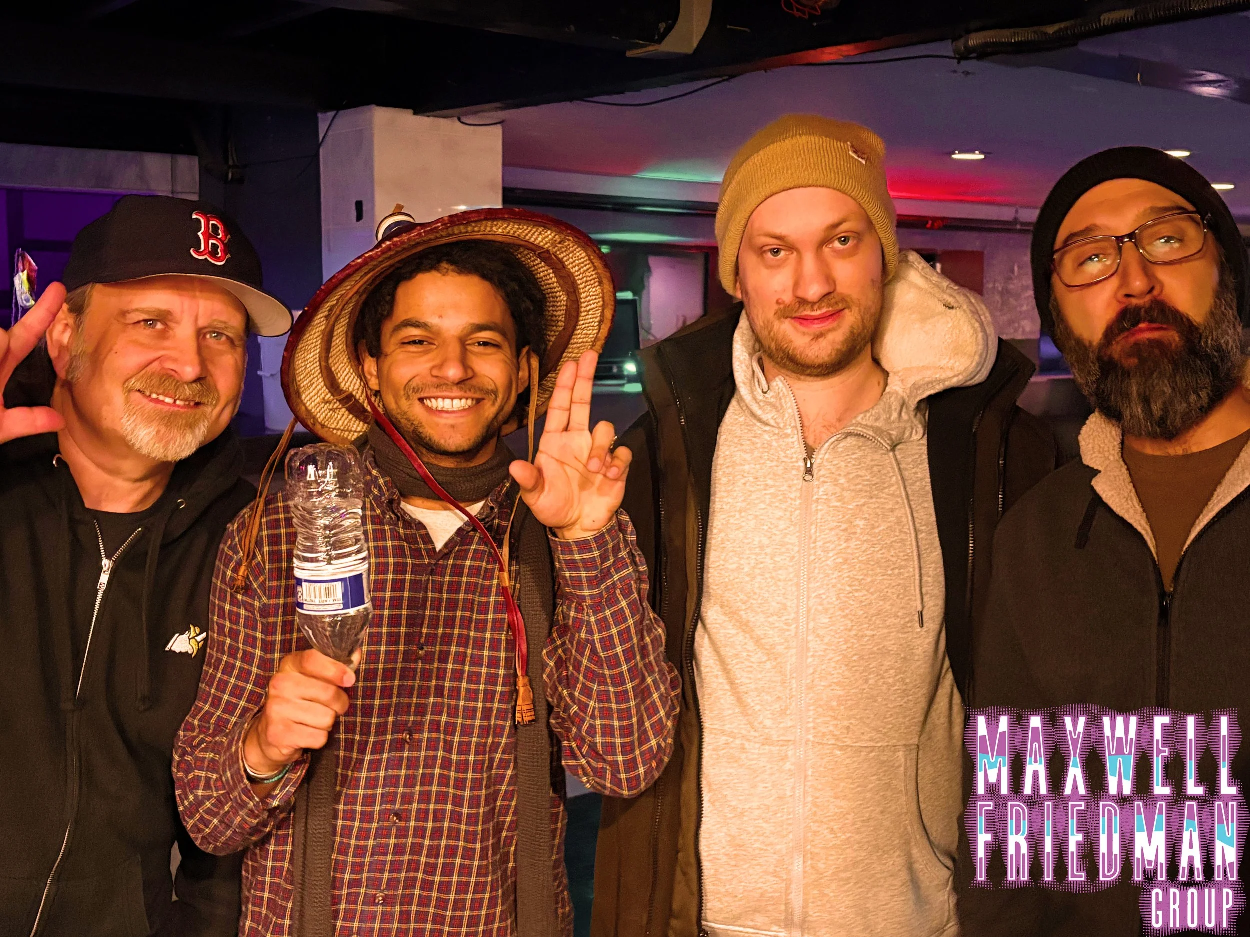 2026 MFG Press Photo copy.jpg