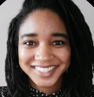 Screenshot 2025-04-21 at 3.04.58 PM.png