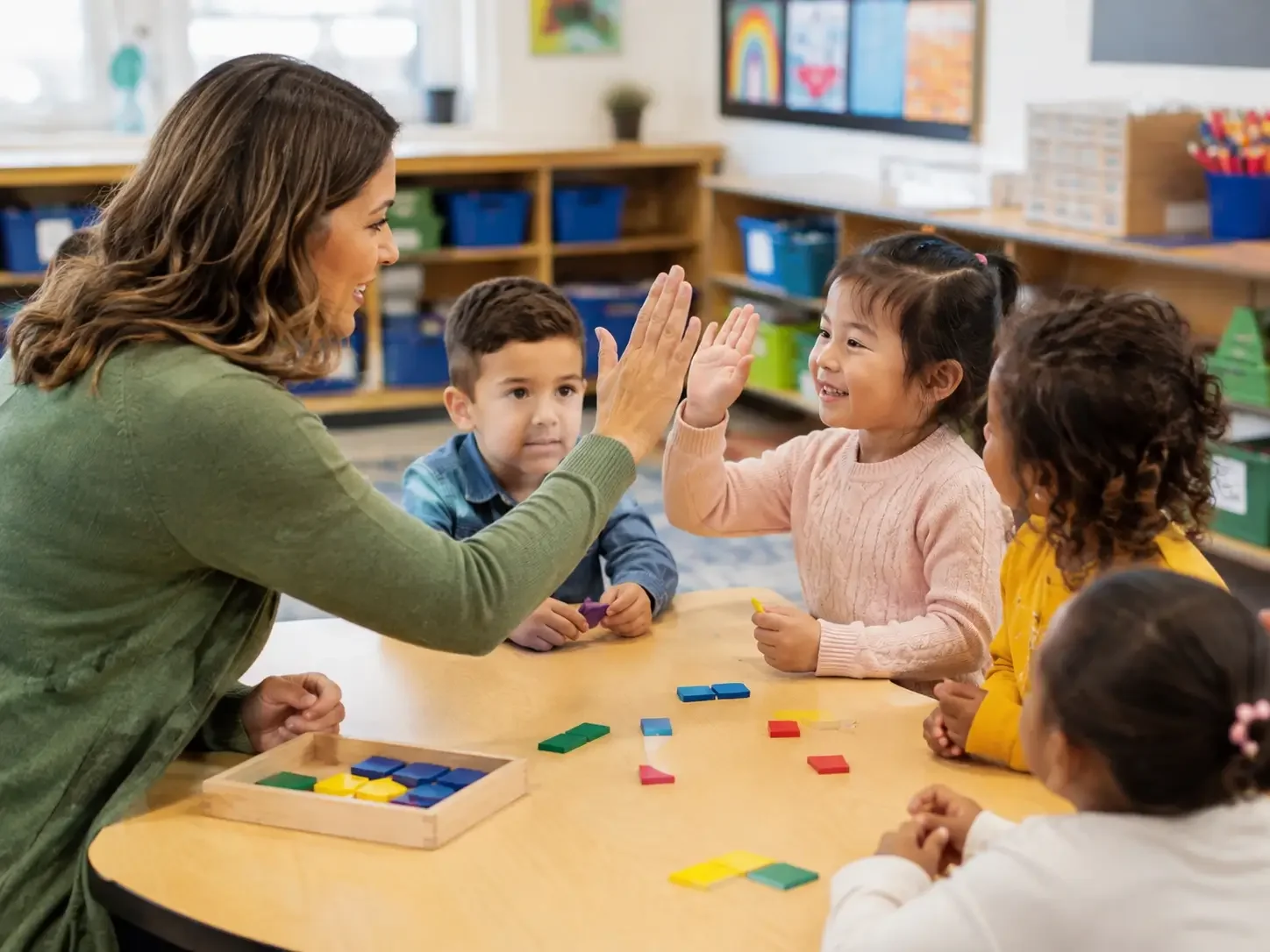 Understanding the CPSE Process in New York