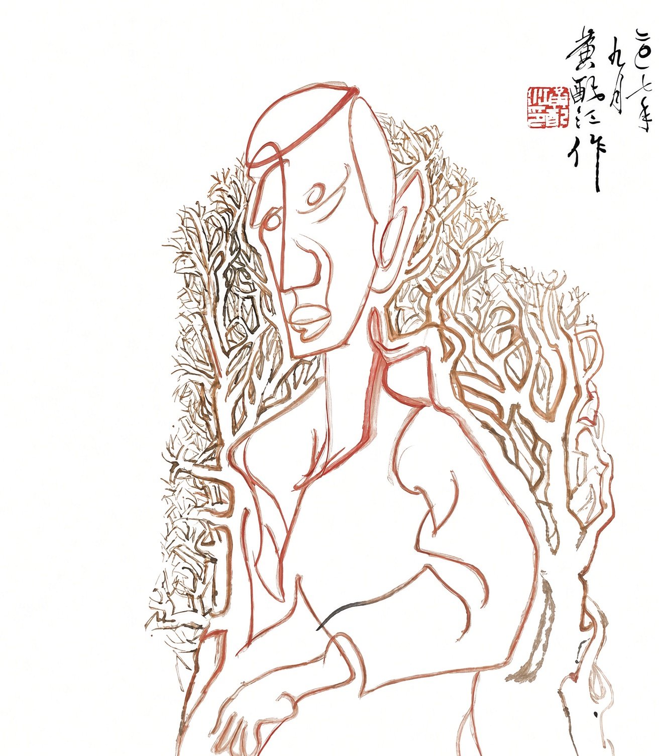 黄配江.jpg