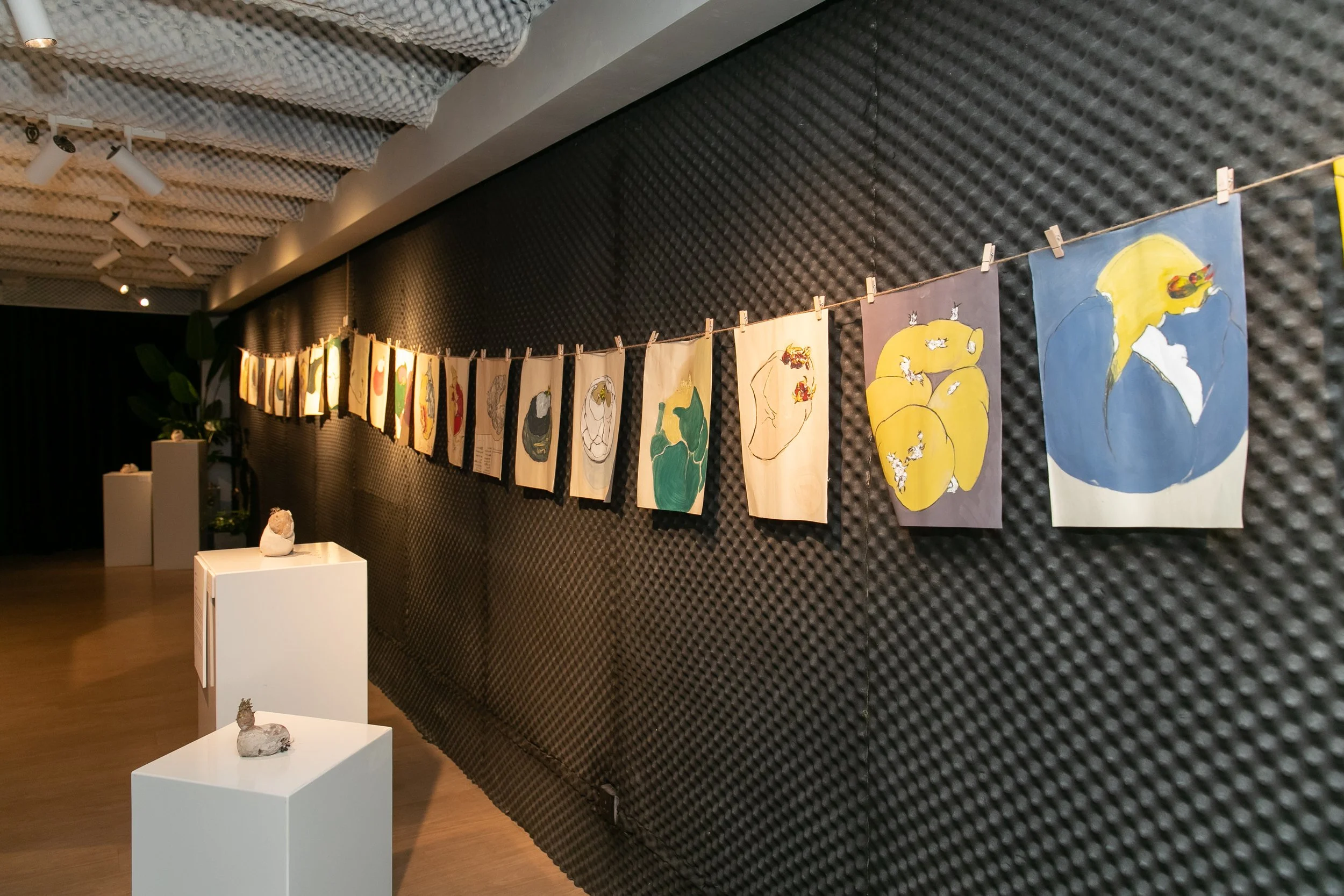 06.jpg