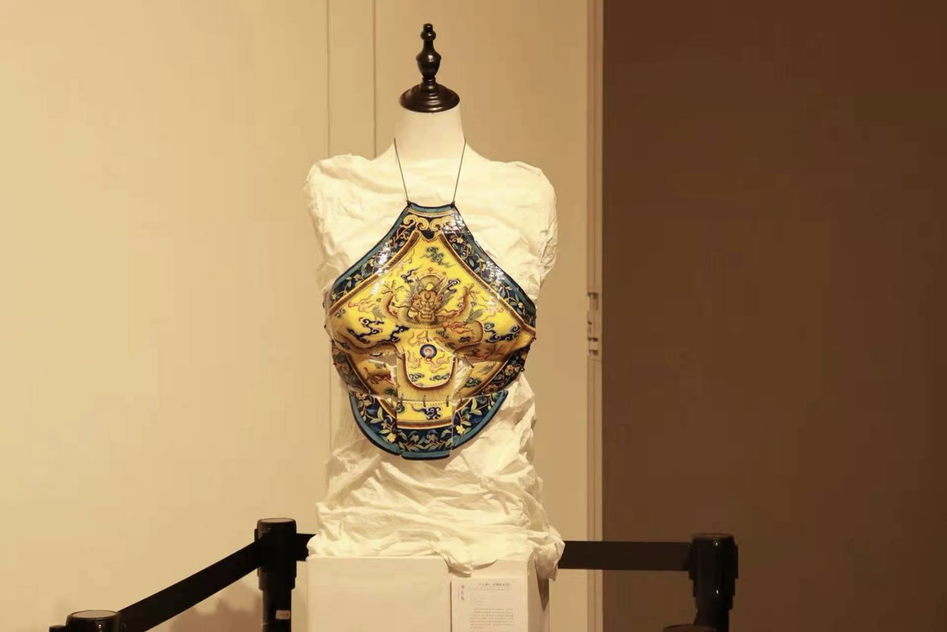 螢幕截圖 2025-06-12 下午2.32.10.png