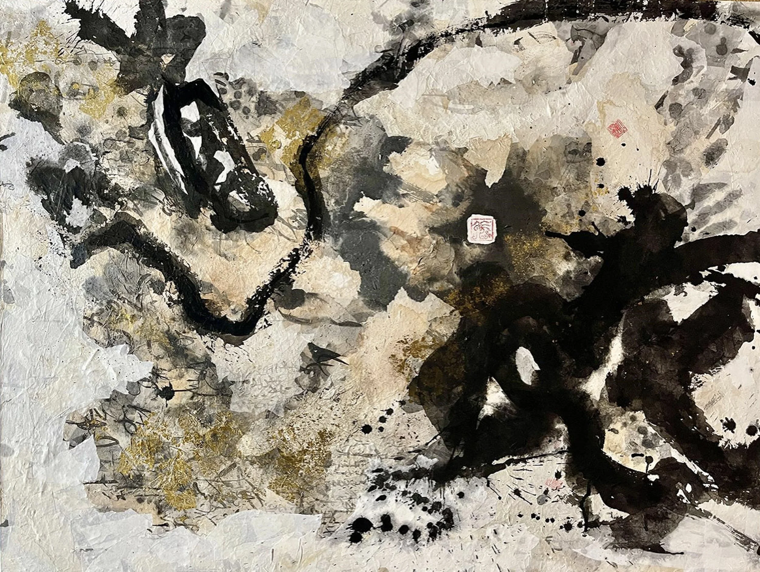 工作區域 4.jpg