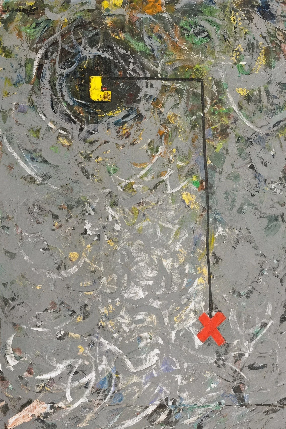5wiZ0.jpg