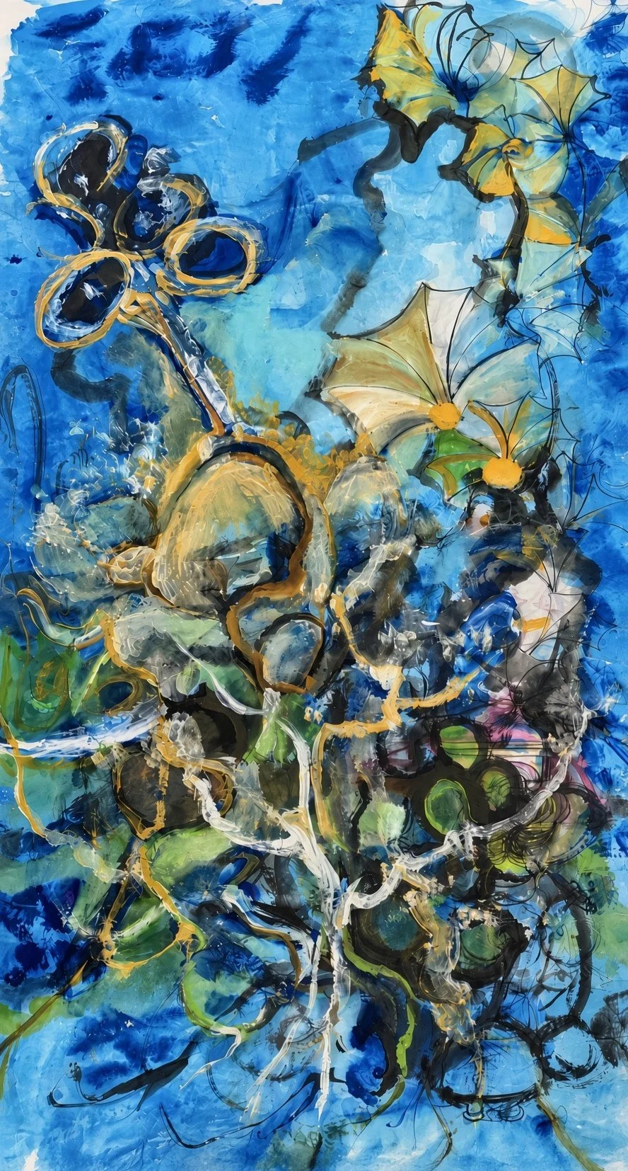 張曼靈_137*70cm.jpg