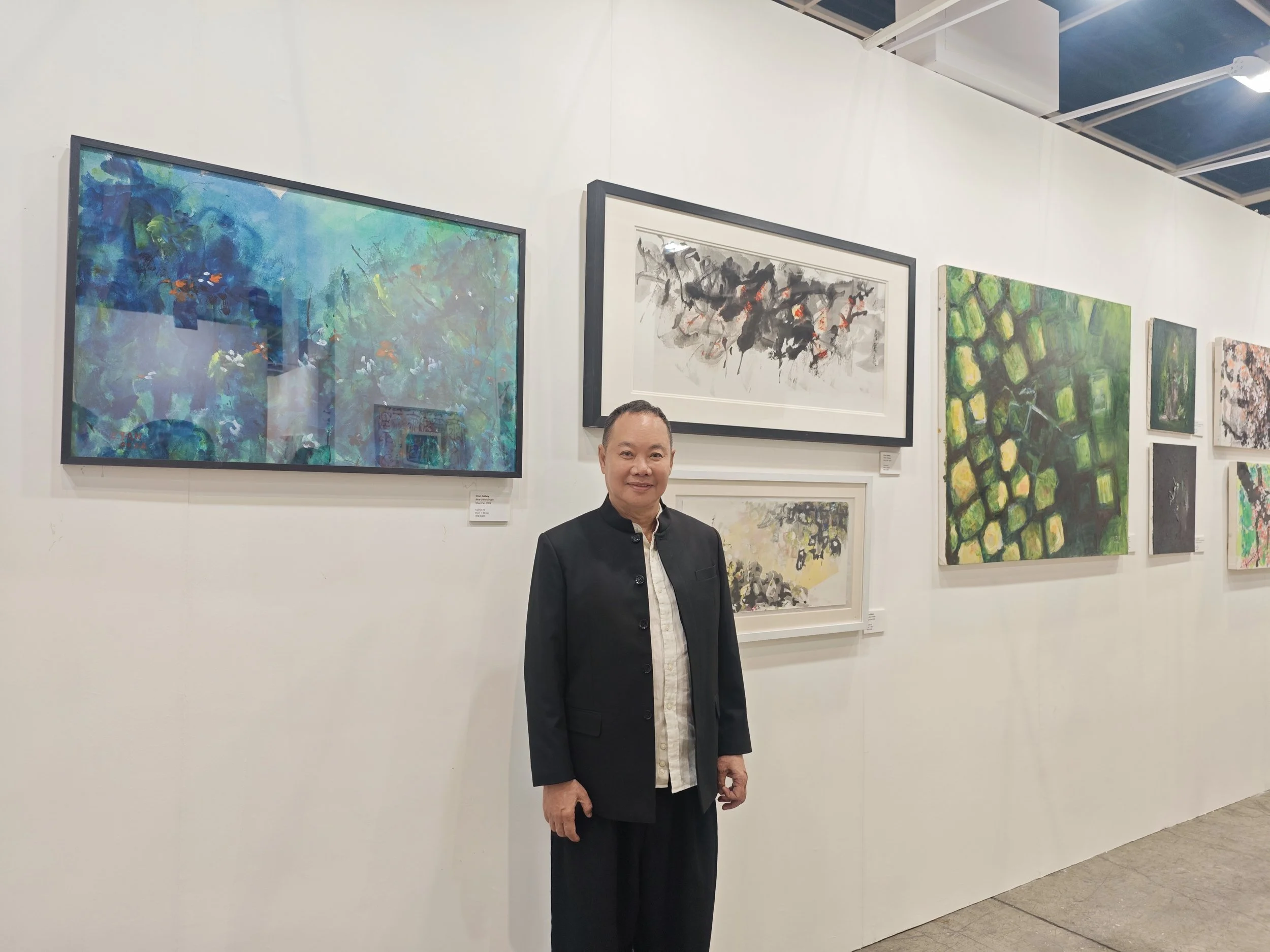 范生合影 (3).jpg