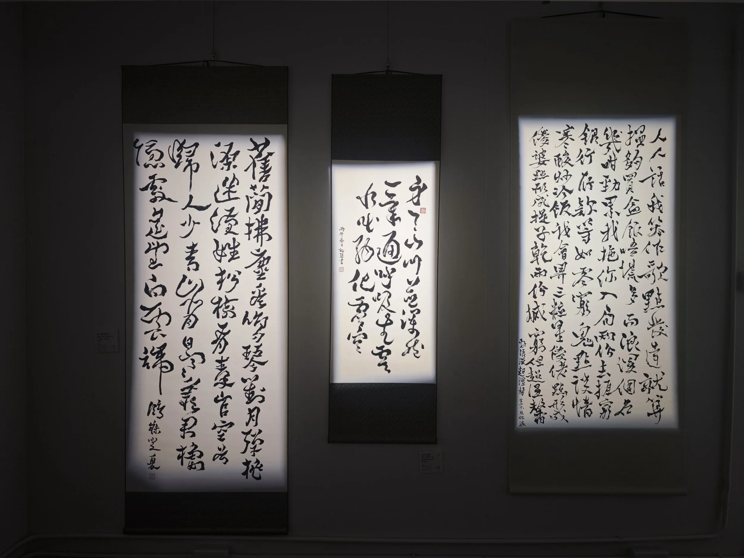 圖片_20260708153726_1798_4.jpg