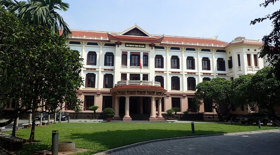 fine-arts-museum-hanoi.jpg