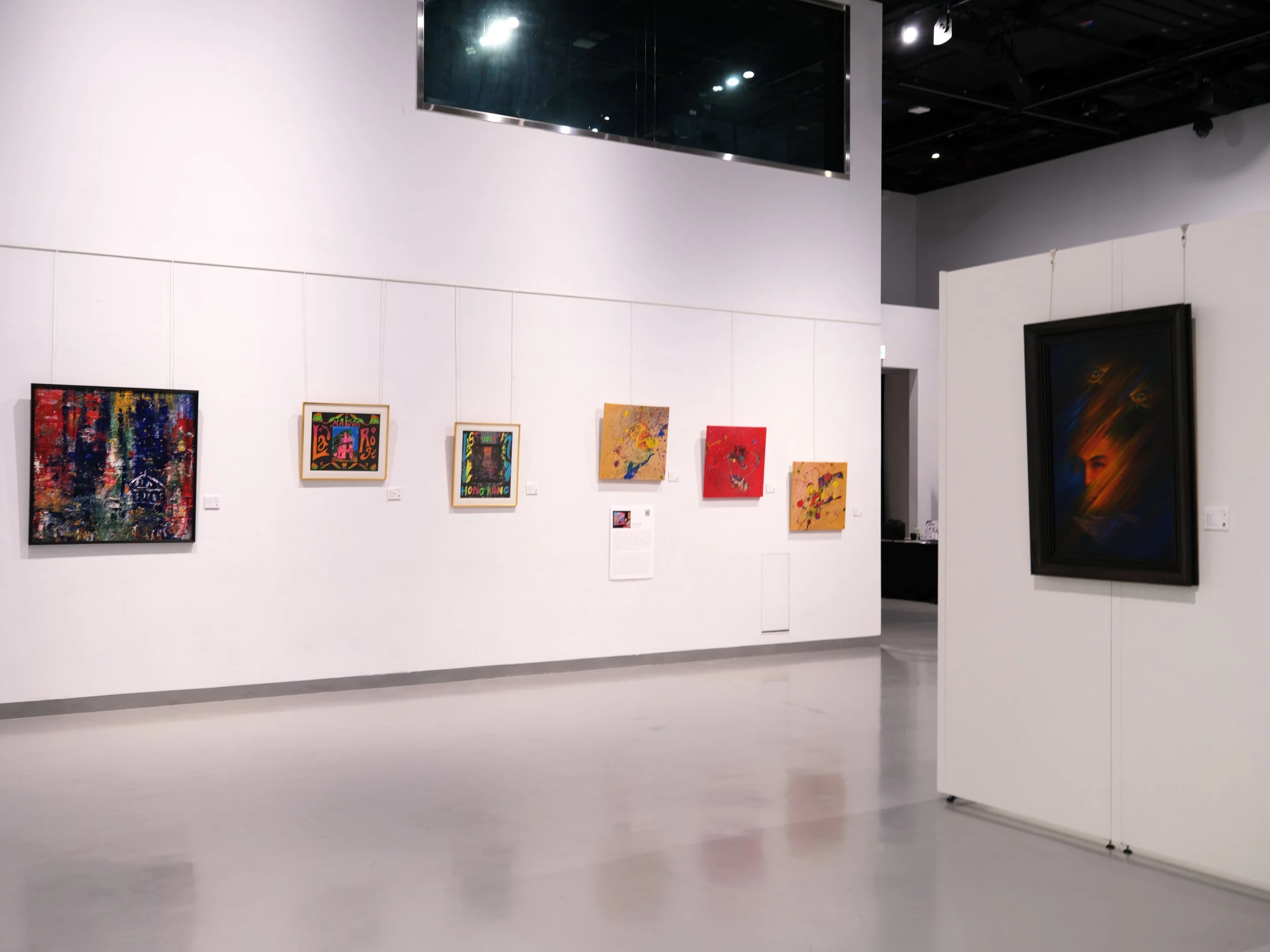 DSCF8924.jpg