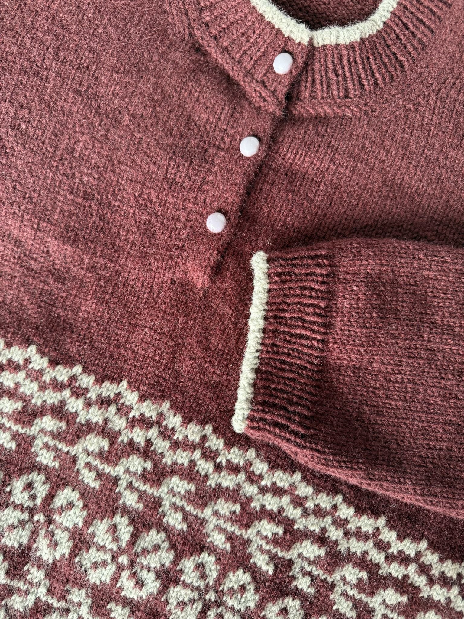 Diseño sin título.jpg