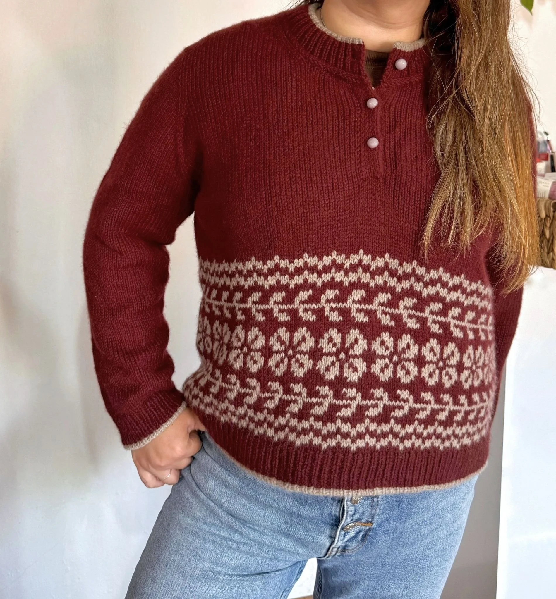 Diseño sin título (2).jpg