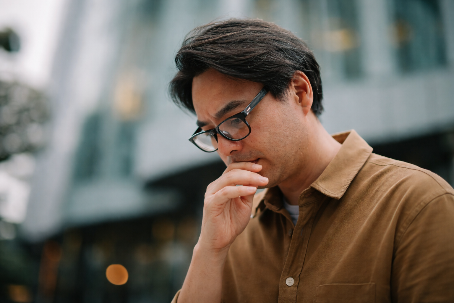 Why Motivation Fails Even When You Care