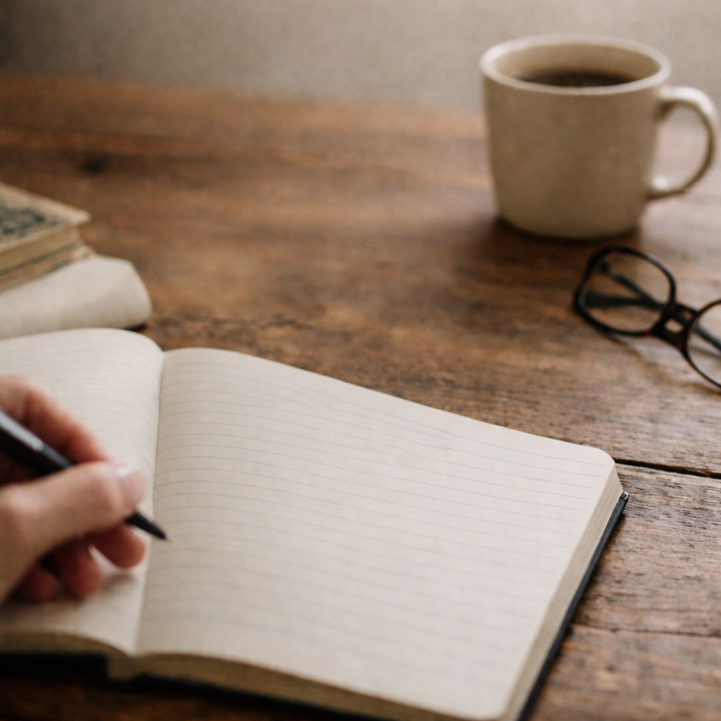 When Goal-Setting Starts Working Against You