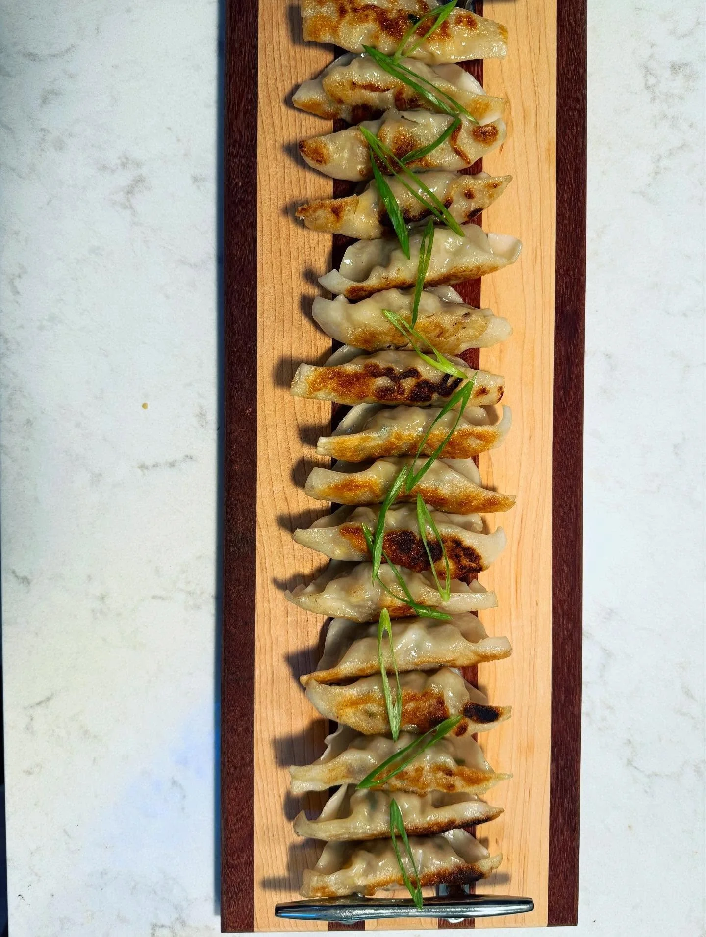 Happy July 4th! I don&rsquo;t know about you, but I know I&rsquo;m excited for ribs and fireworks. Also, very excited to be celebrating Chop Chop&rsquo;s first private dinner in the Hamptons which was a major hit!!! Looking forward to the next one #p