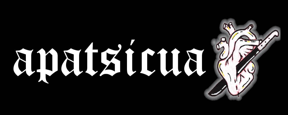apatsicua