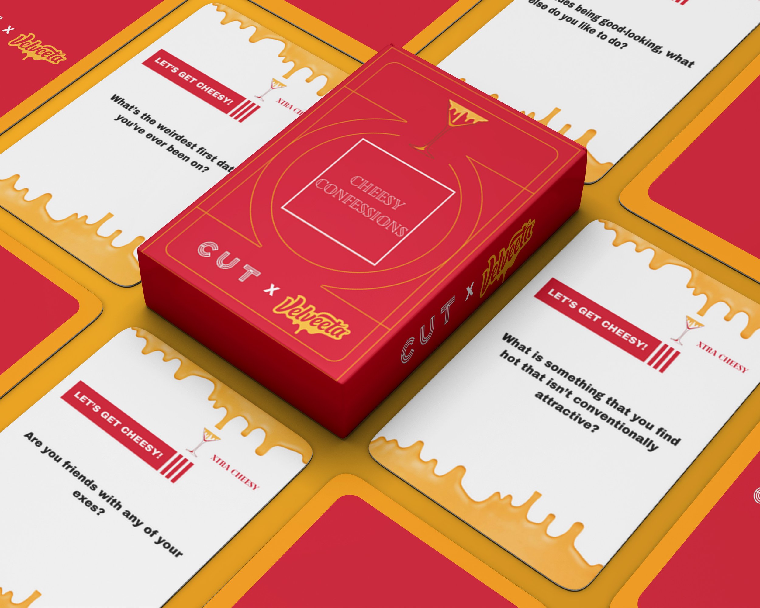 CutXVelveetaBox1.jpg