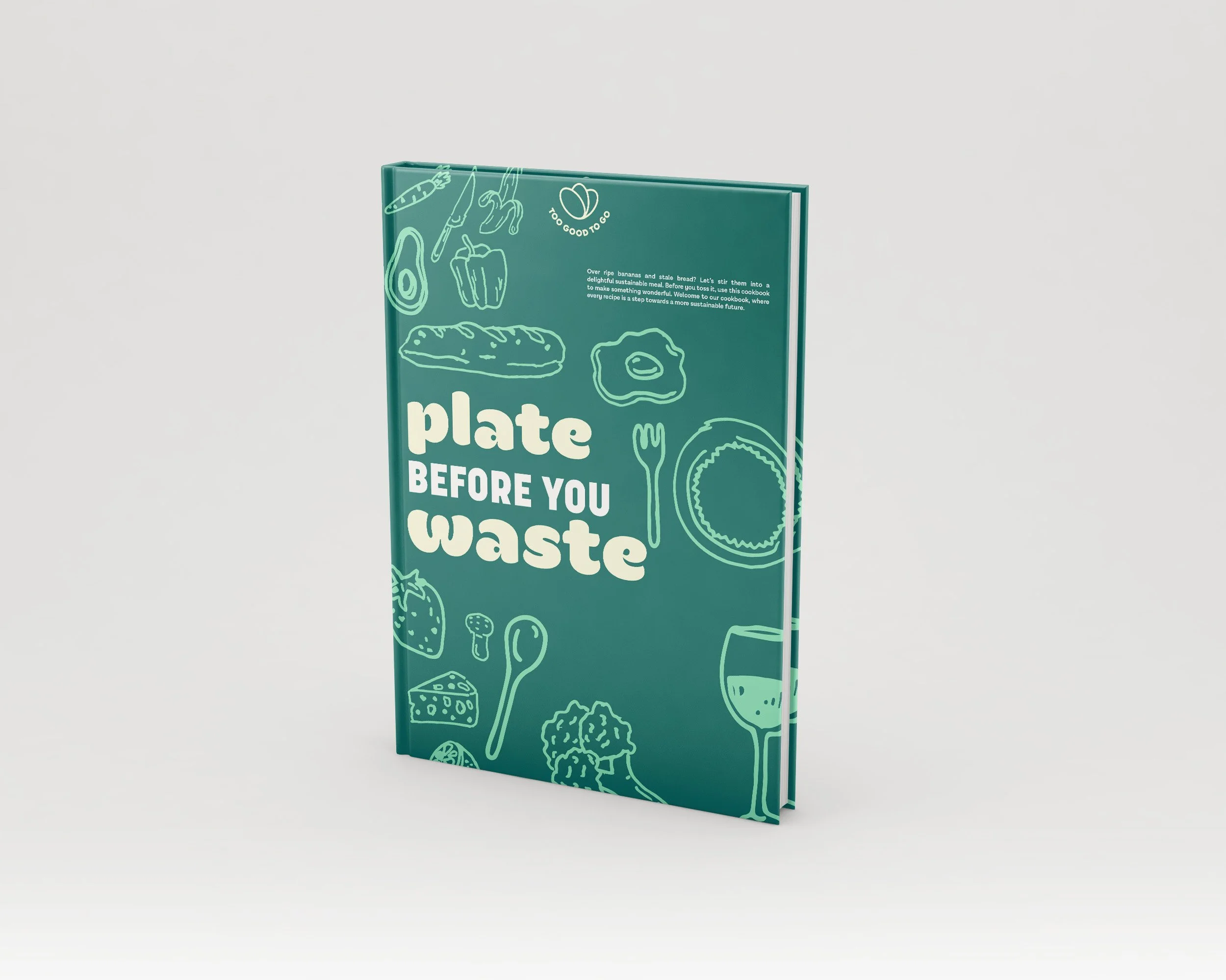 CookbookCoverMockup.jpg