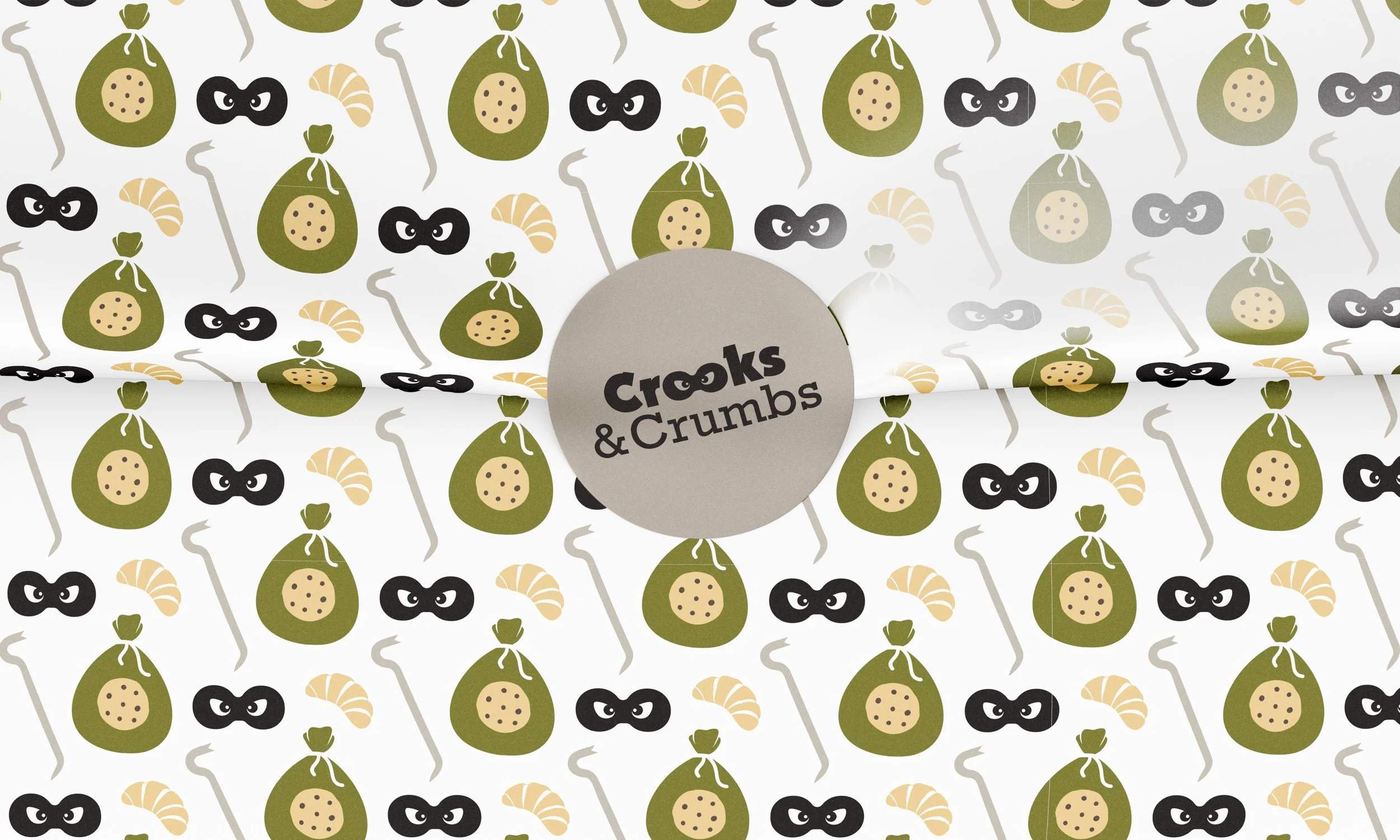 CrookieTissuePaper-Placed in box.jpg