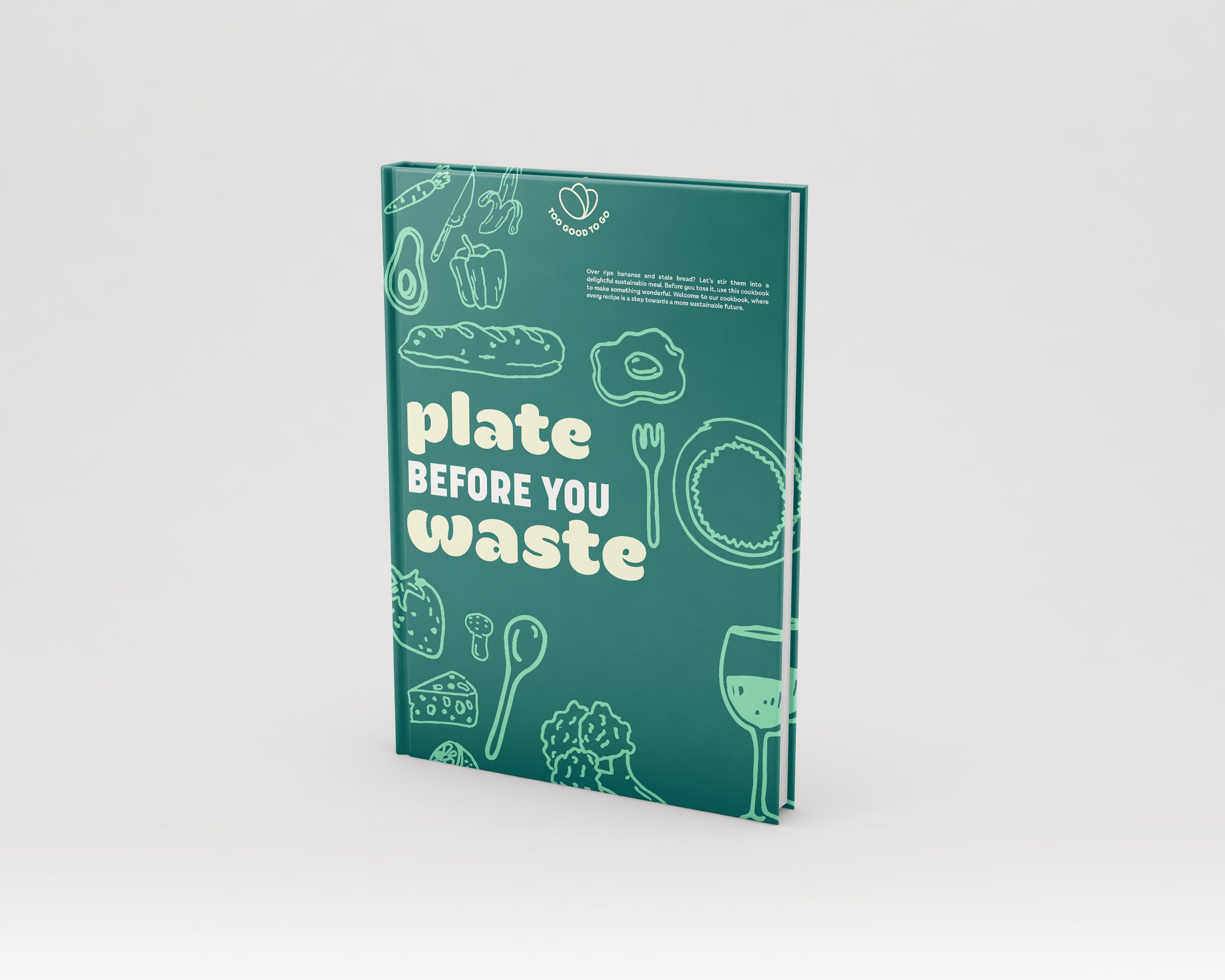 CookbookCoverMockup.jpg