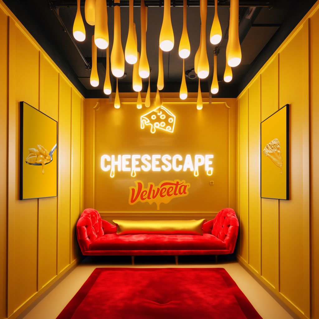 Cheesescape entrance 1.jpg
