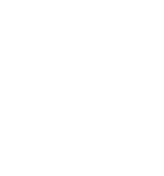 Illustration of a puzzle or maze. Someone lost.