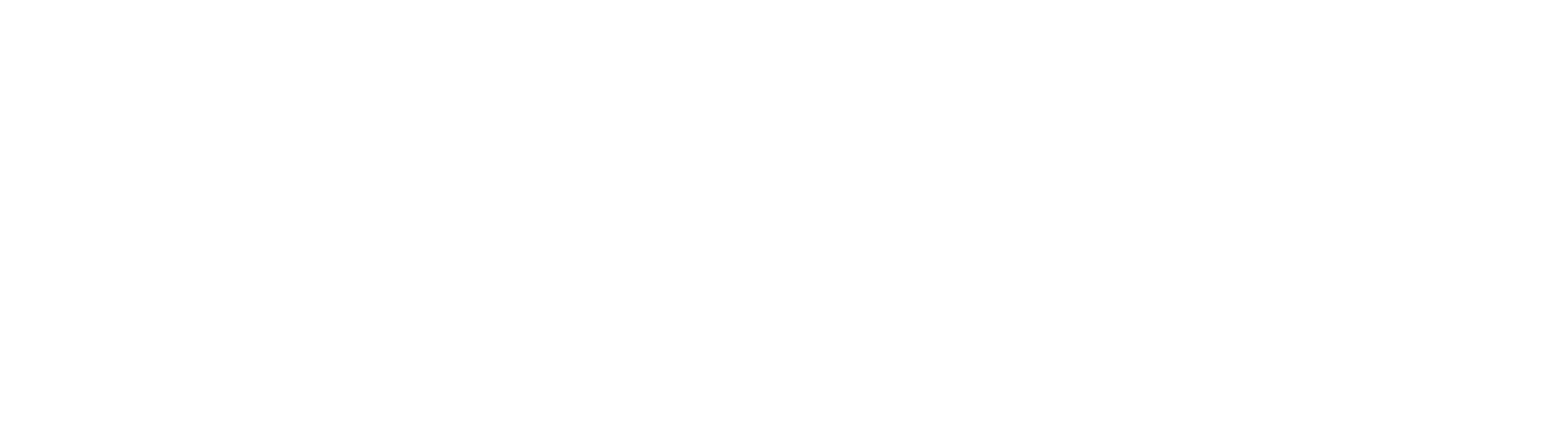 Logo with an outline of an ox and text "The Ox Box."