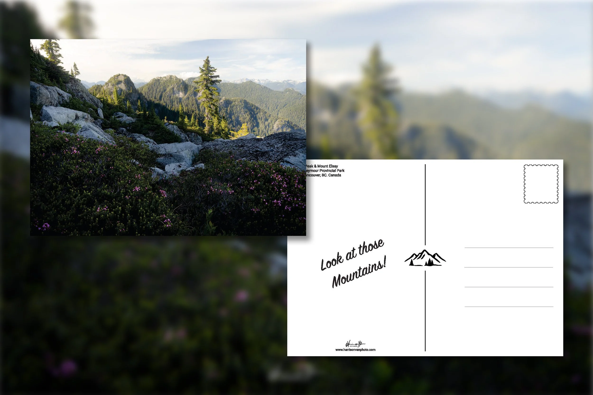 Mt-Seymour-Postcard-Preview.jpg