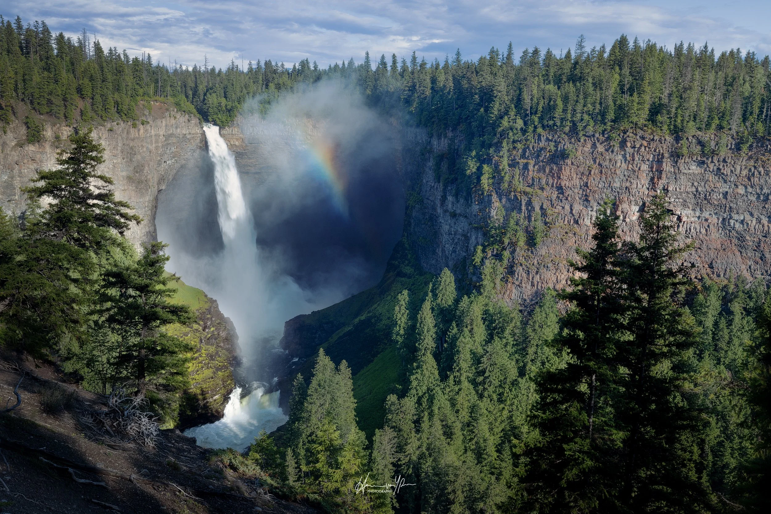 Helmcken-Rainbow.jpg