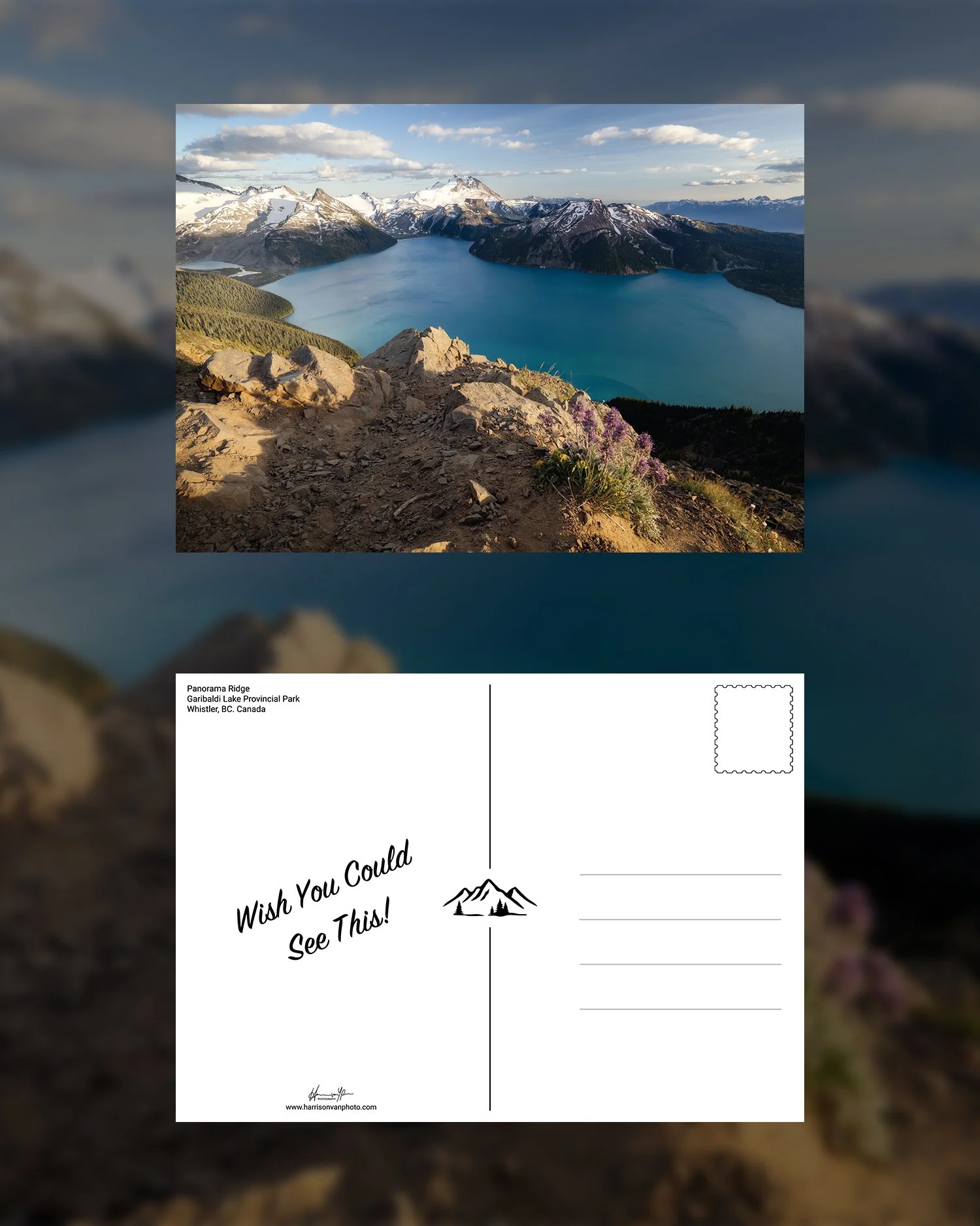 Pano-Ridge-Postcard-Preview.jpg