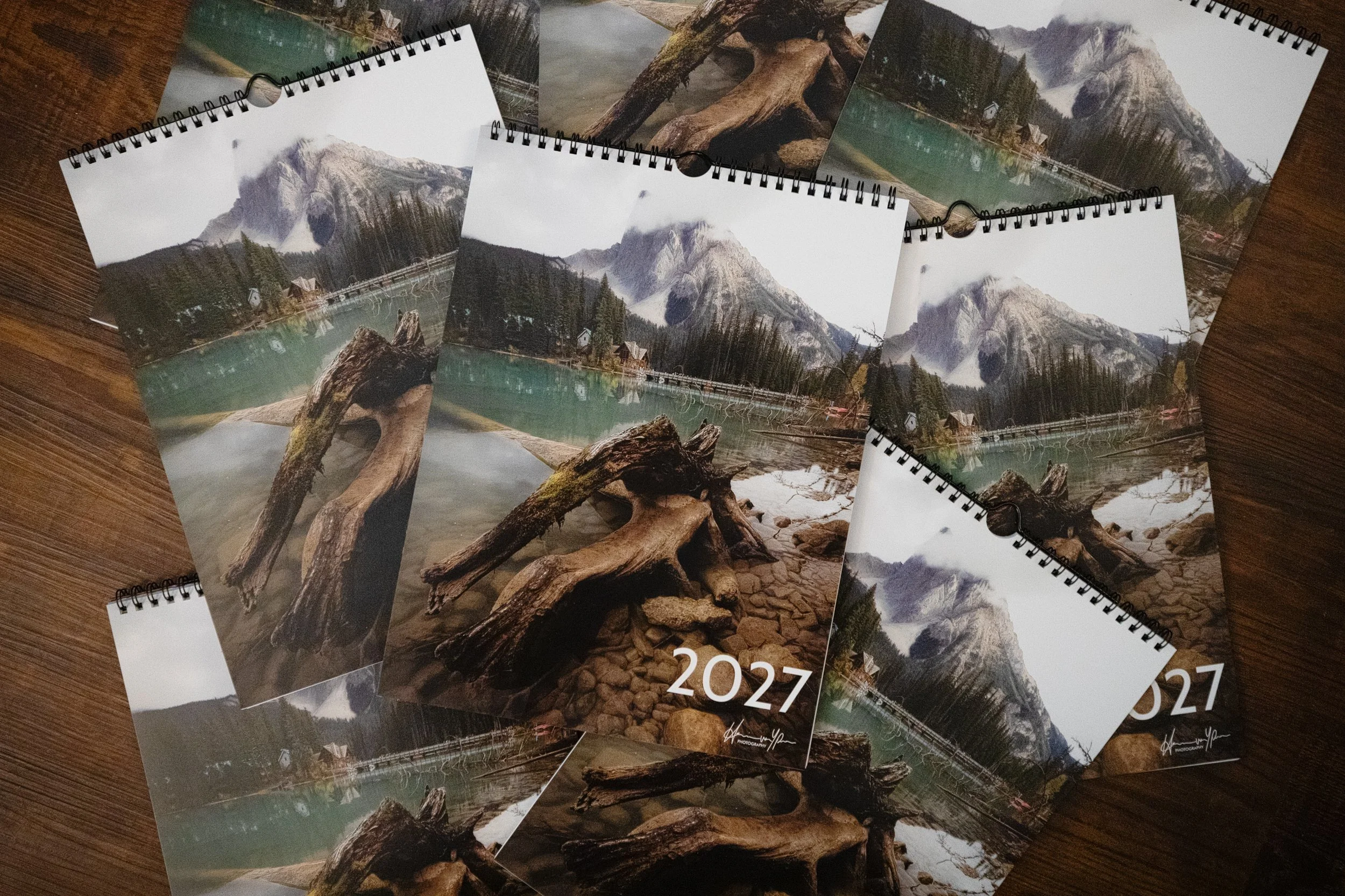 Calendar-Product-Image.jpg