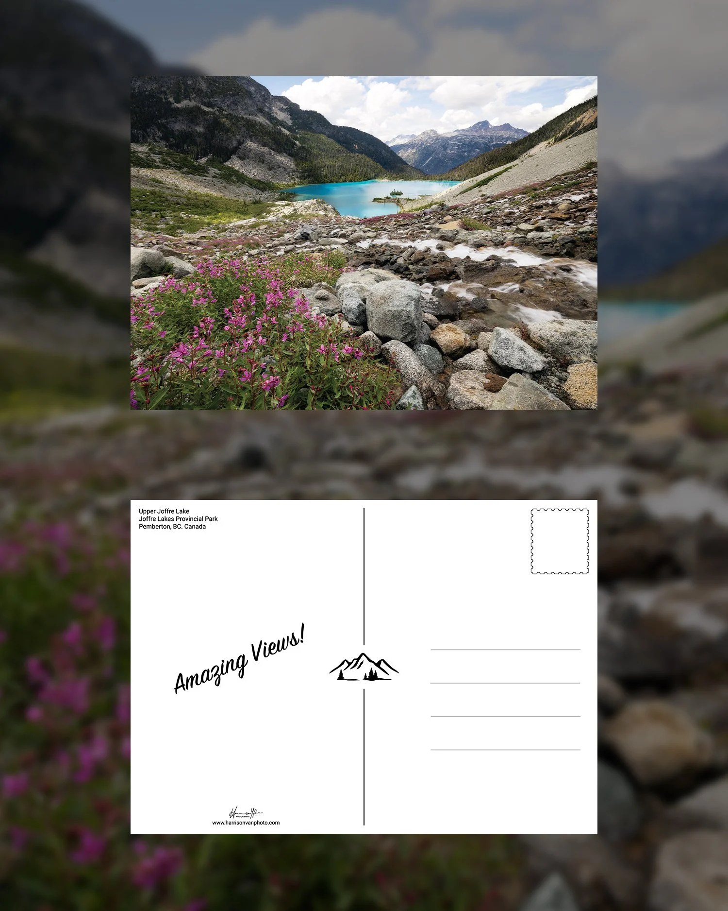 Joffre-Lakes-Postcard-Preview.jpg