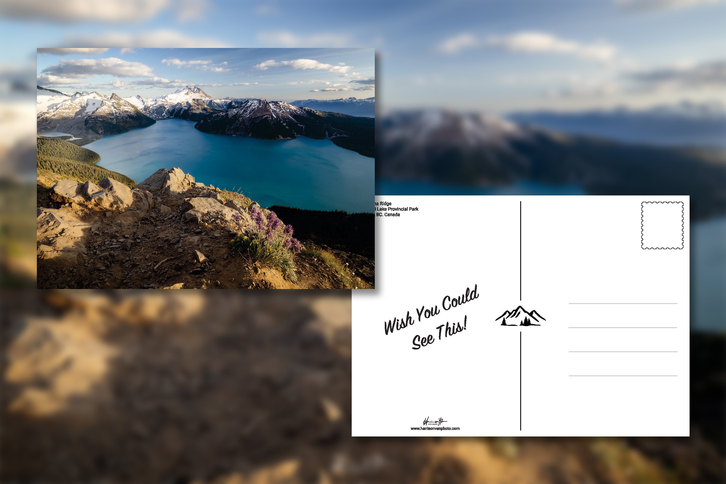 Pano-Ridge-Postcard-Preview.jpg