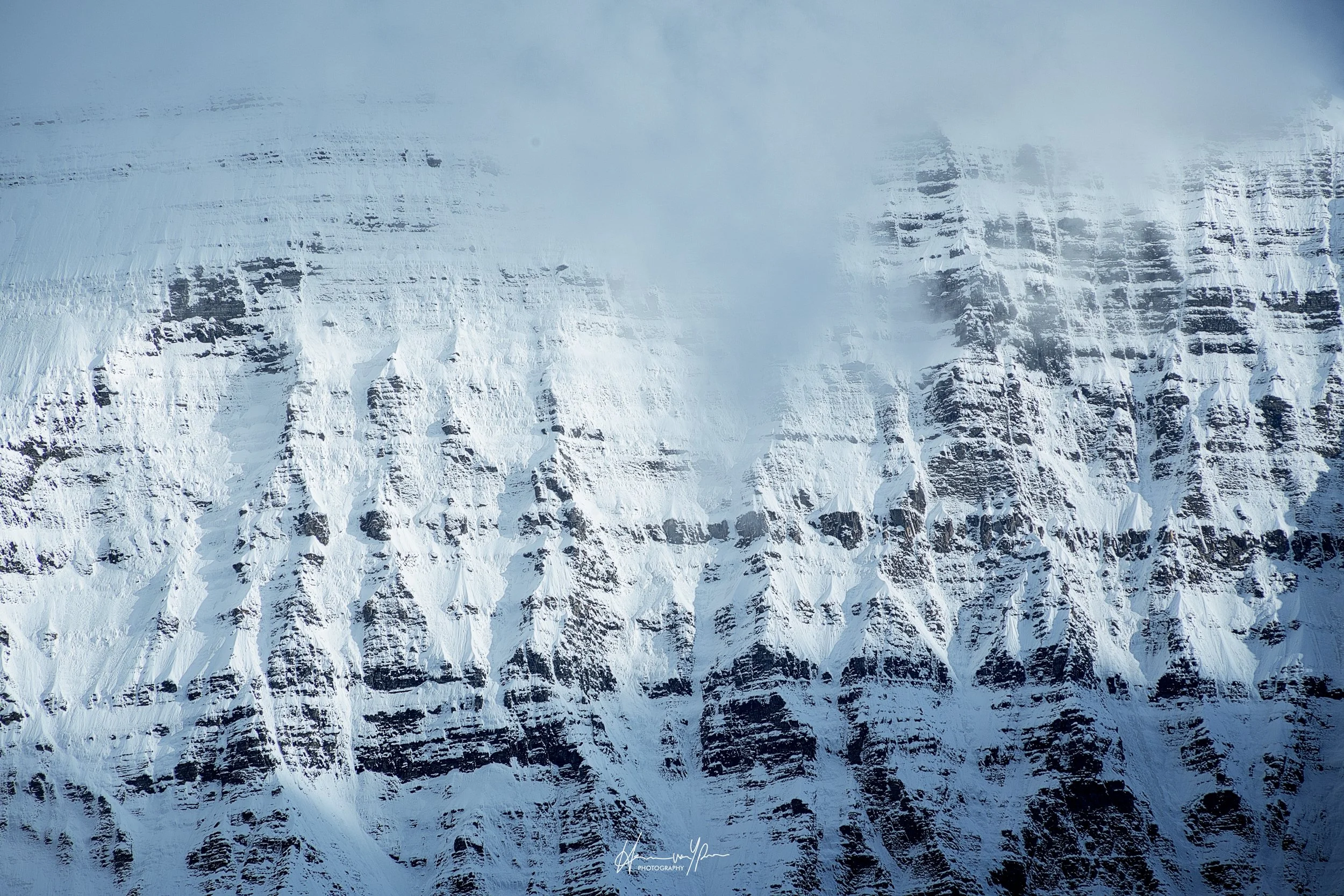 North-Face-of-Robson.jpg