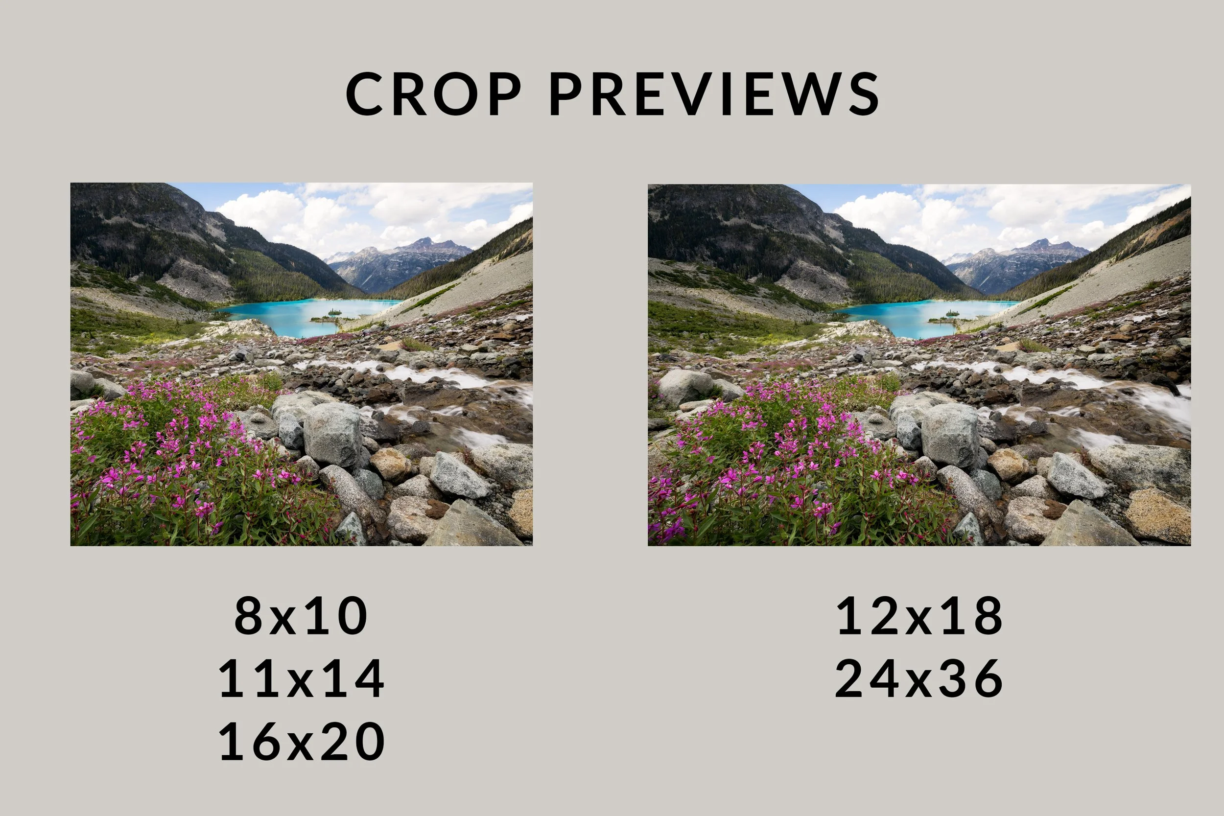 Summer-in-Joffre-Lakes-Crop-Preview.jpg