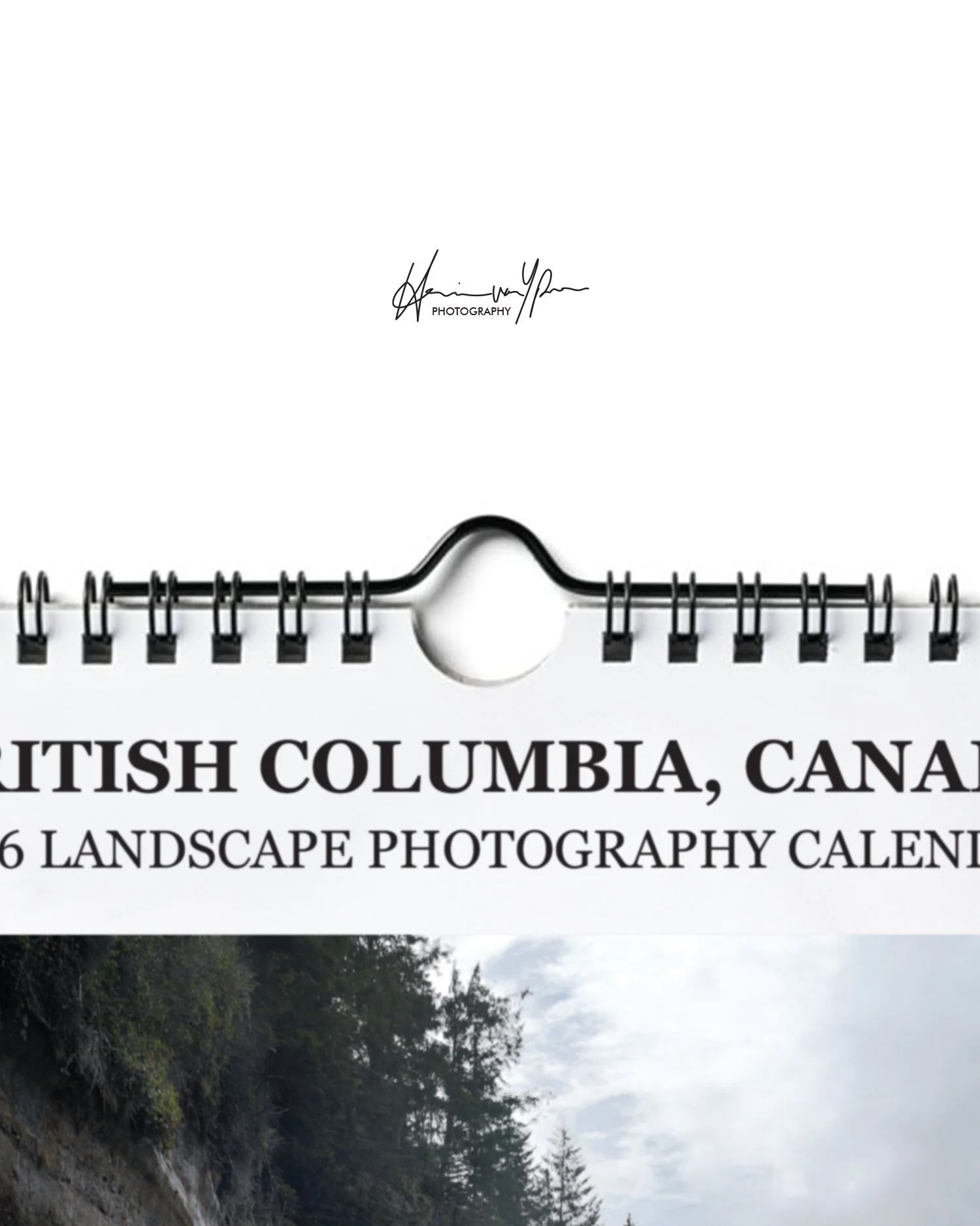 Calender-Bindery-Preview.jpg