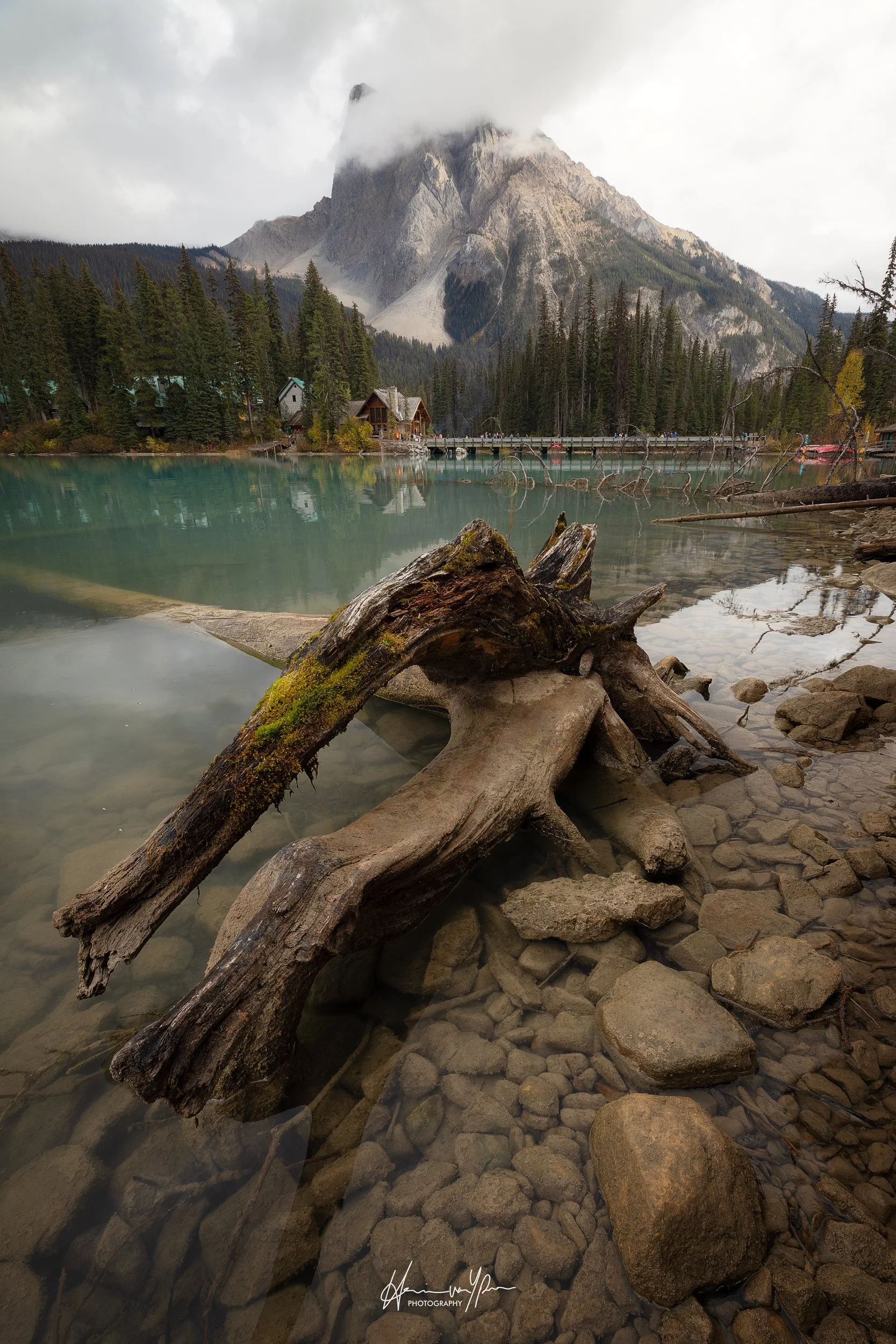 Emerald-Lake-2025.jpg