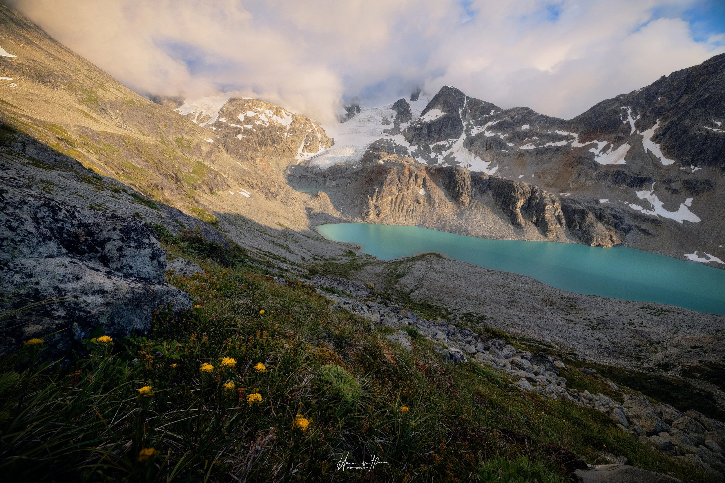 Wedgemount-Sunset.jpg