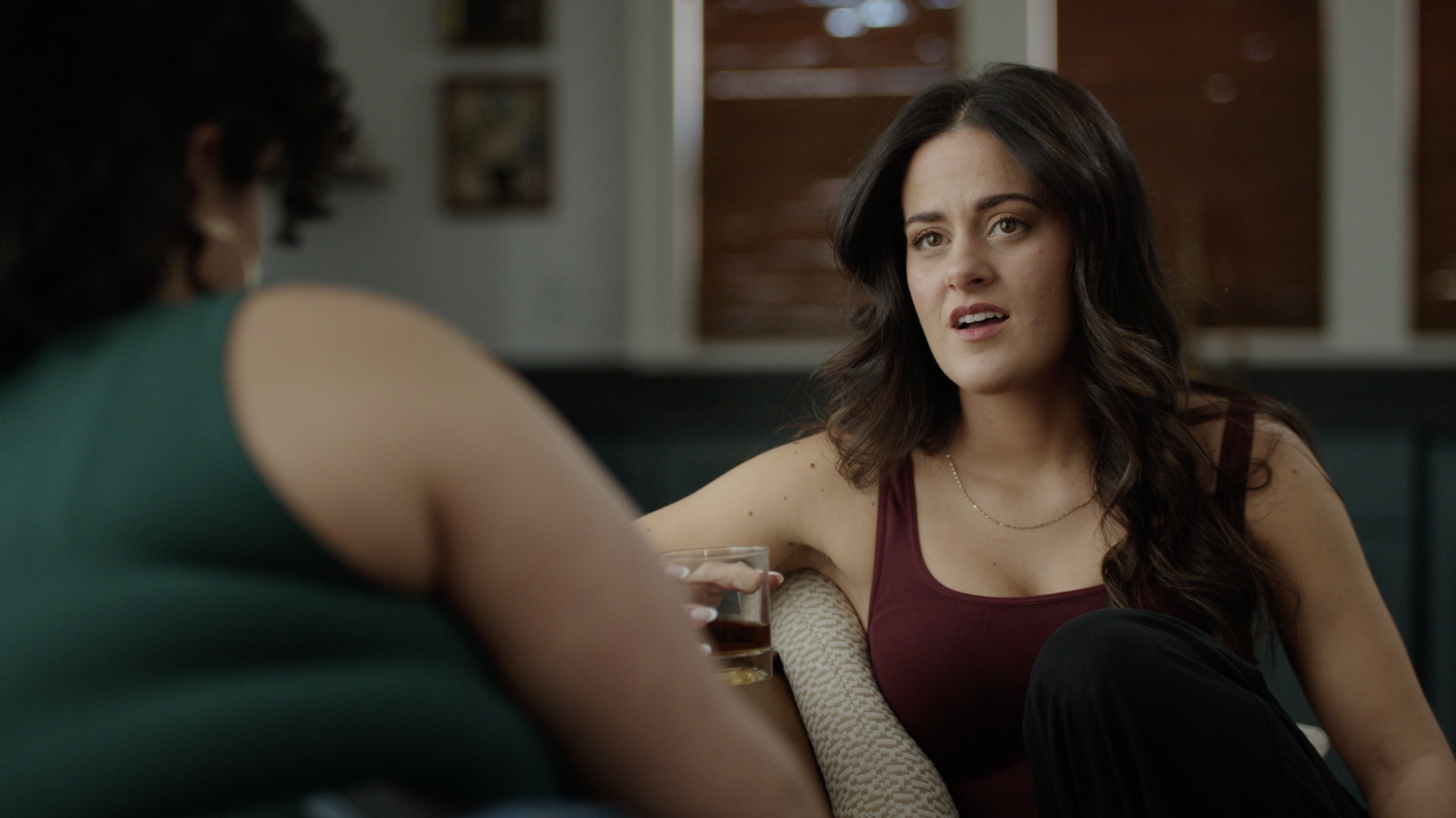 Screenshot 2025-05-08 at 12.58.09 AM.png