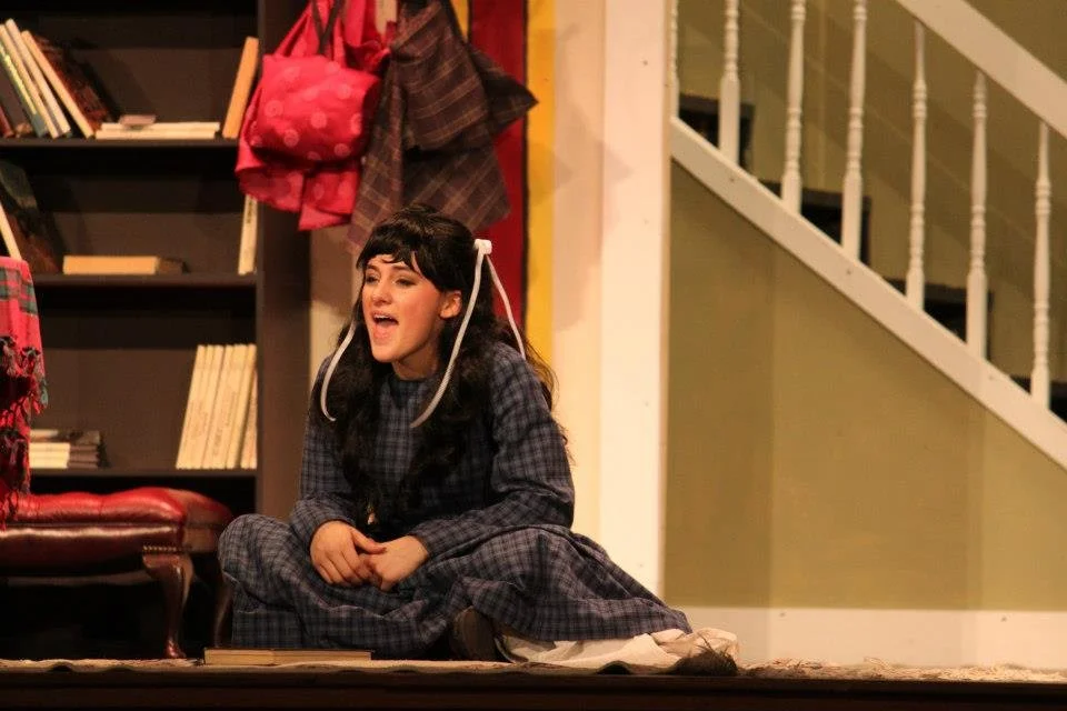 little women jo 8.jpg