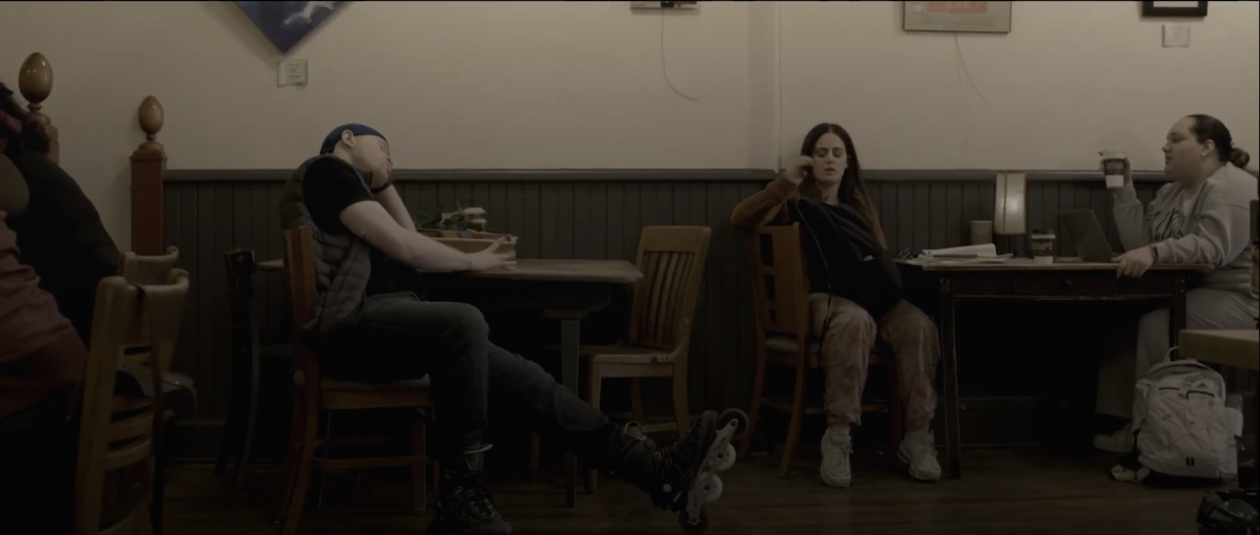 Screenshot 2025-05-03 at 5.05.26 PM.png