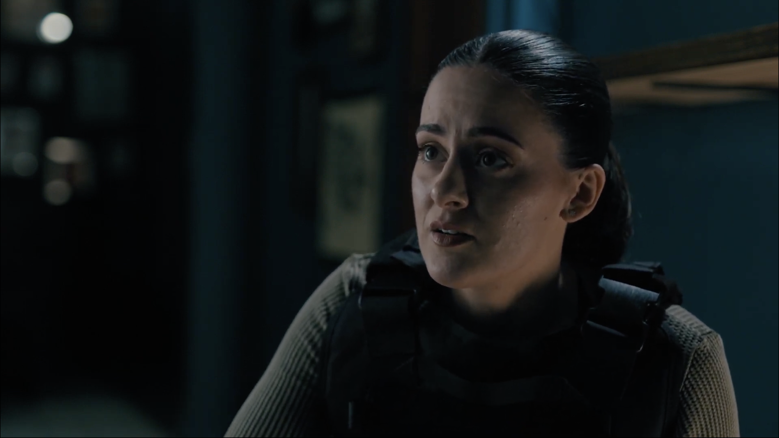 Screenshot 2025-05-08 at 1.51.35 AM.png