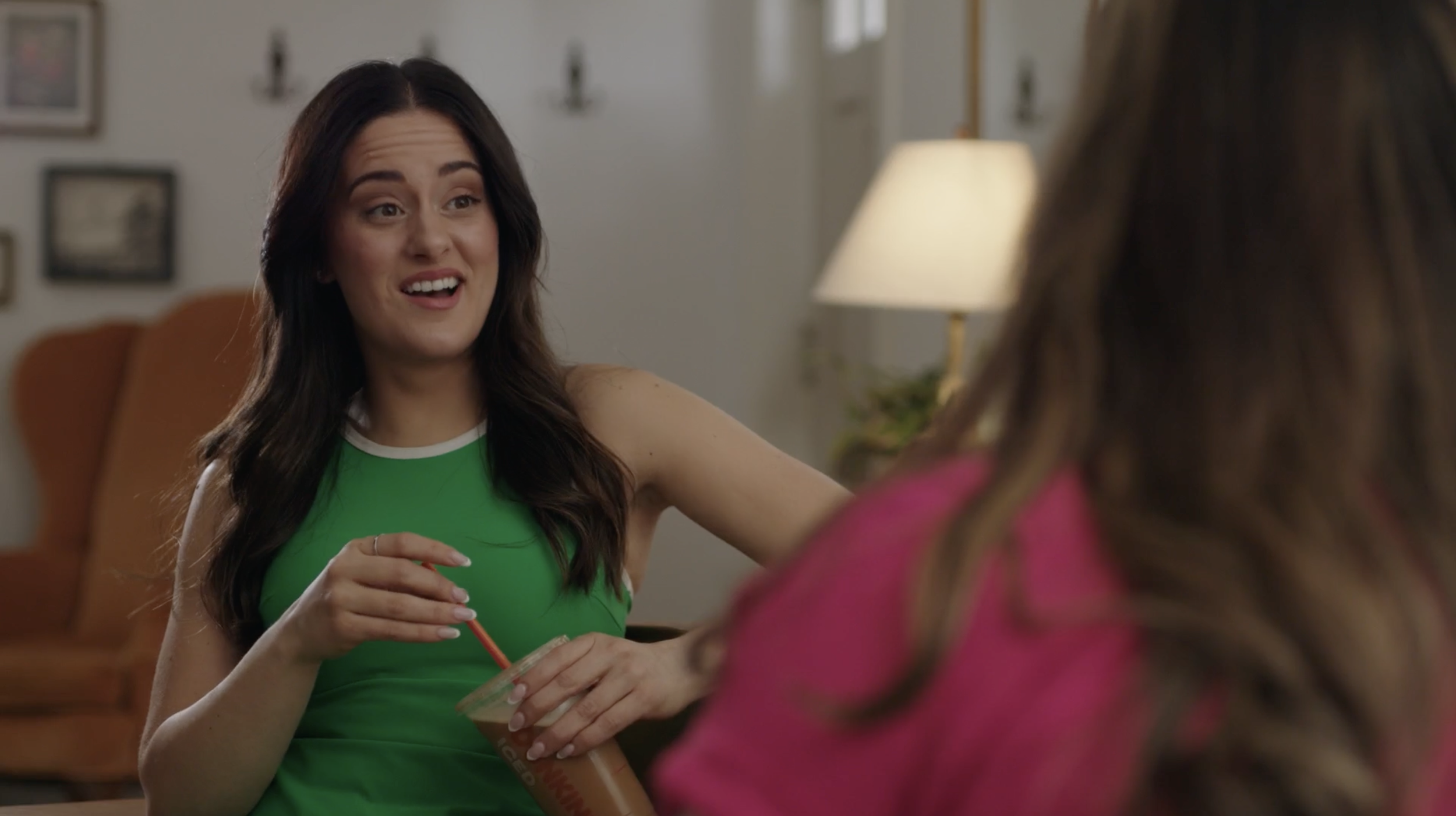 Screenshot 2025-05-08 at 1.42.05 AM.png