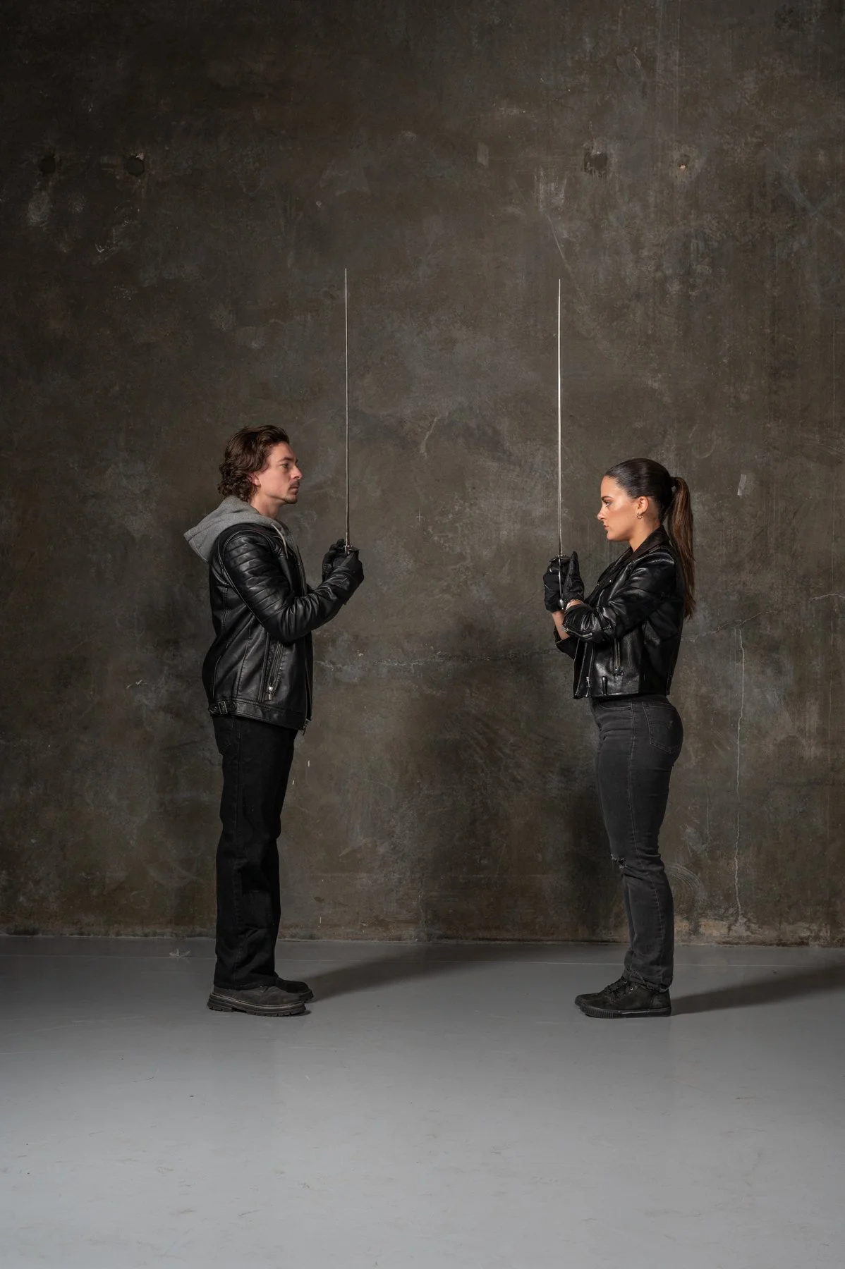 2024_Hamlet_281.jpg