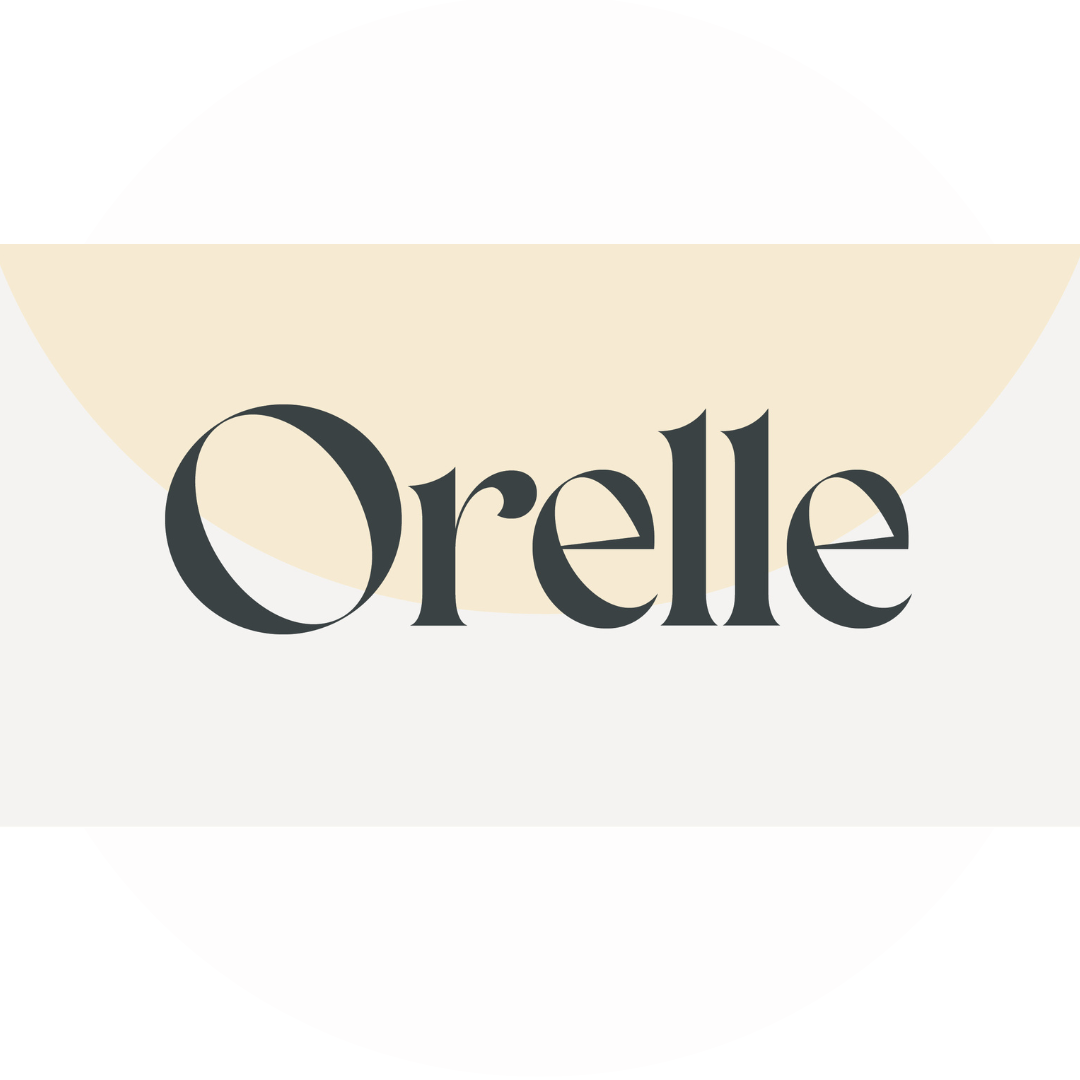 Orelle Logo Circle 3.png