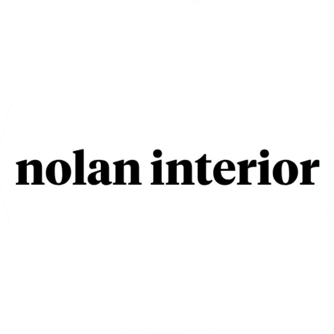 Nolan Interior Logo.png
