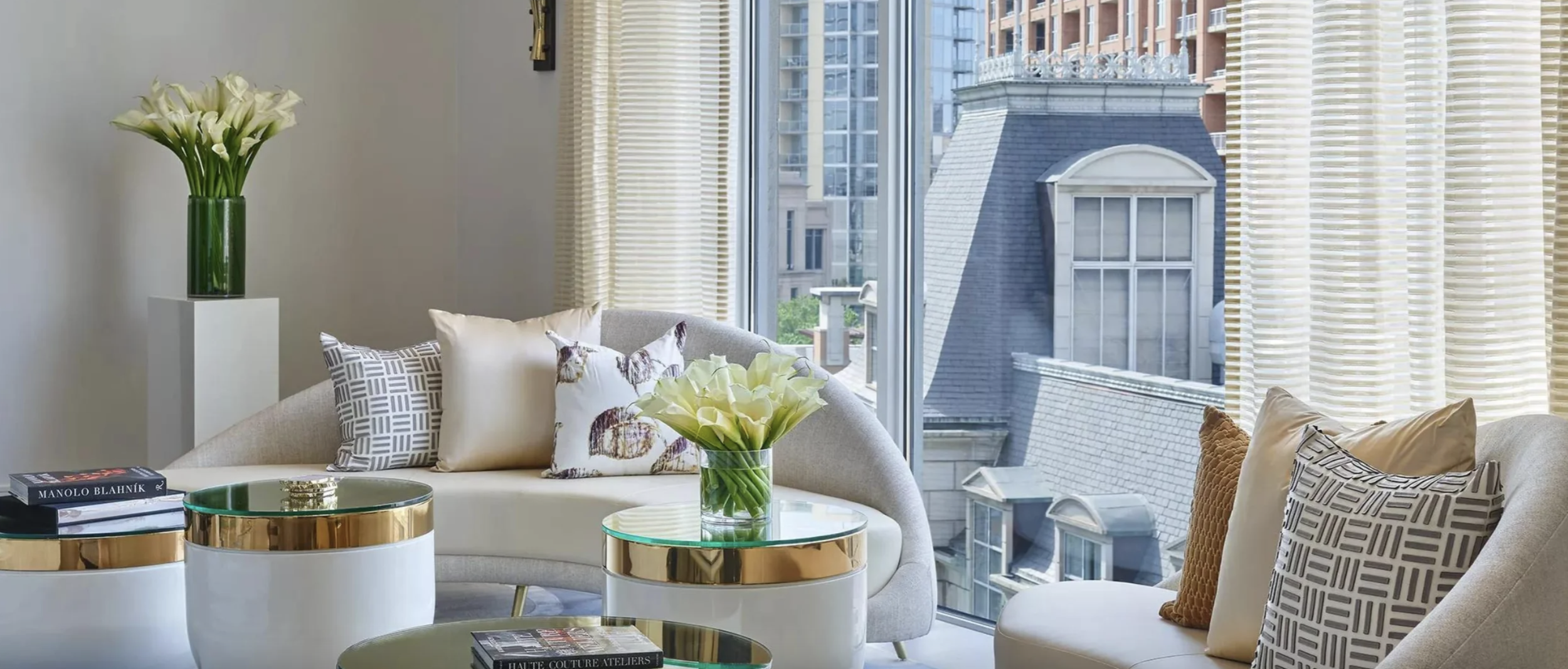 Screenshot 2025-04-28 at 10.26.36 AM.png