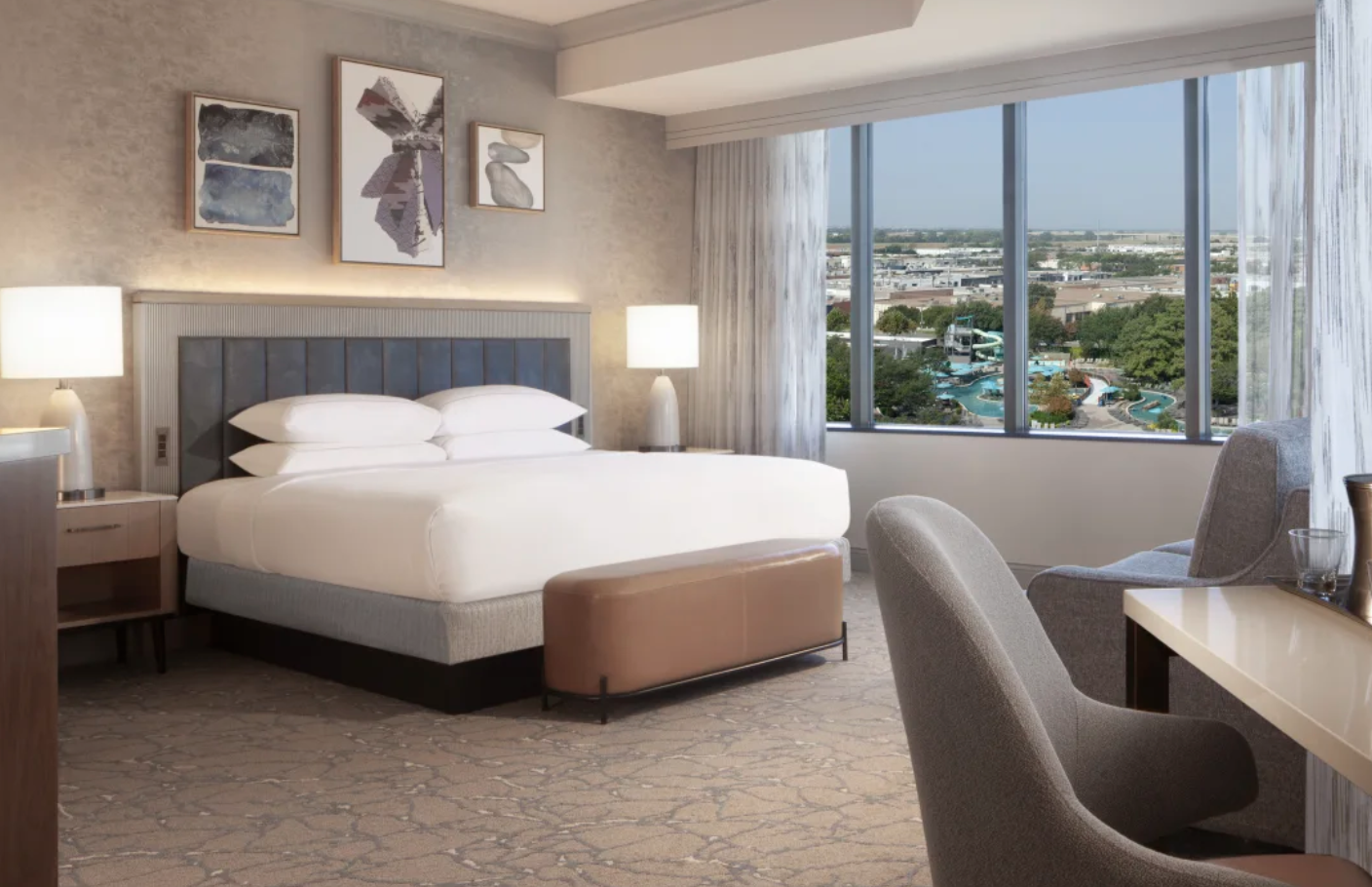 Screenshot 2025-04-25 at 10.10.10 PM.png