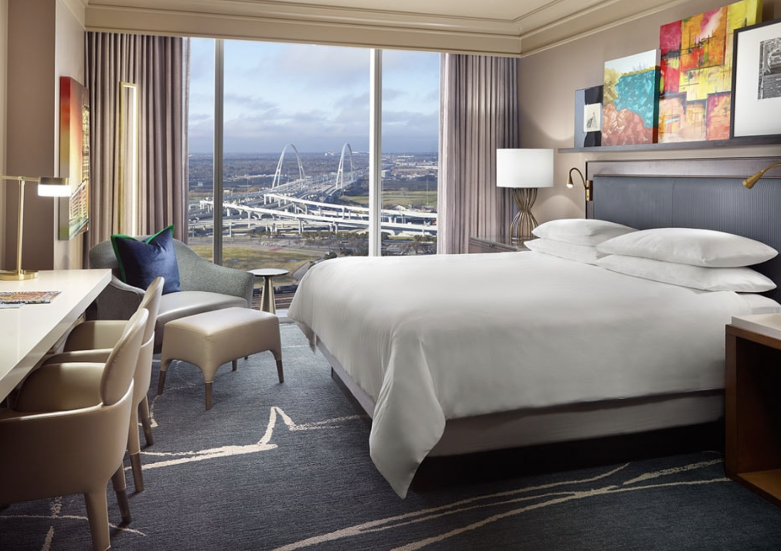 Screenshot 2025-04-28 at 10.36.51 AM.png