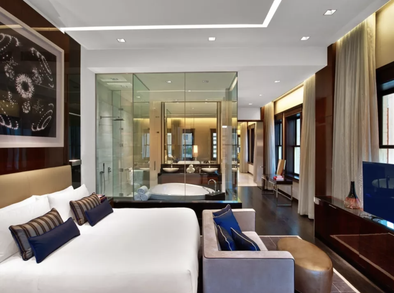 Screenshot 2025-04-28 at 10.28.16 AM.png